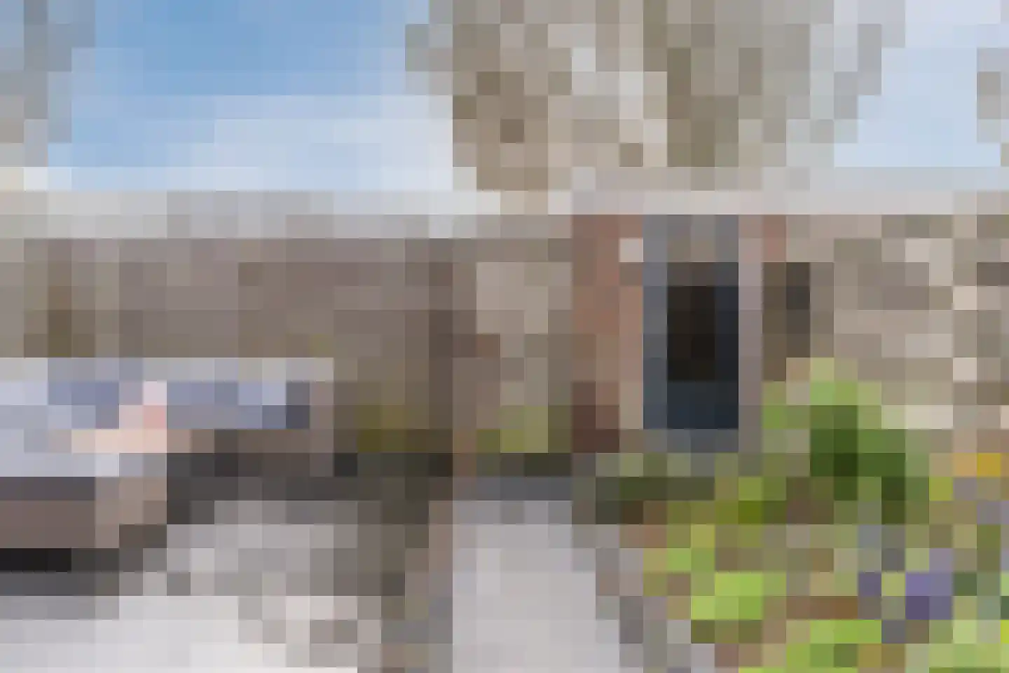 Maarten Mooystraat 4 Callantsoog thumbnail 33