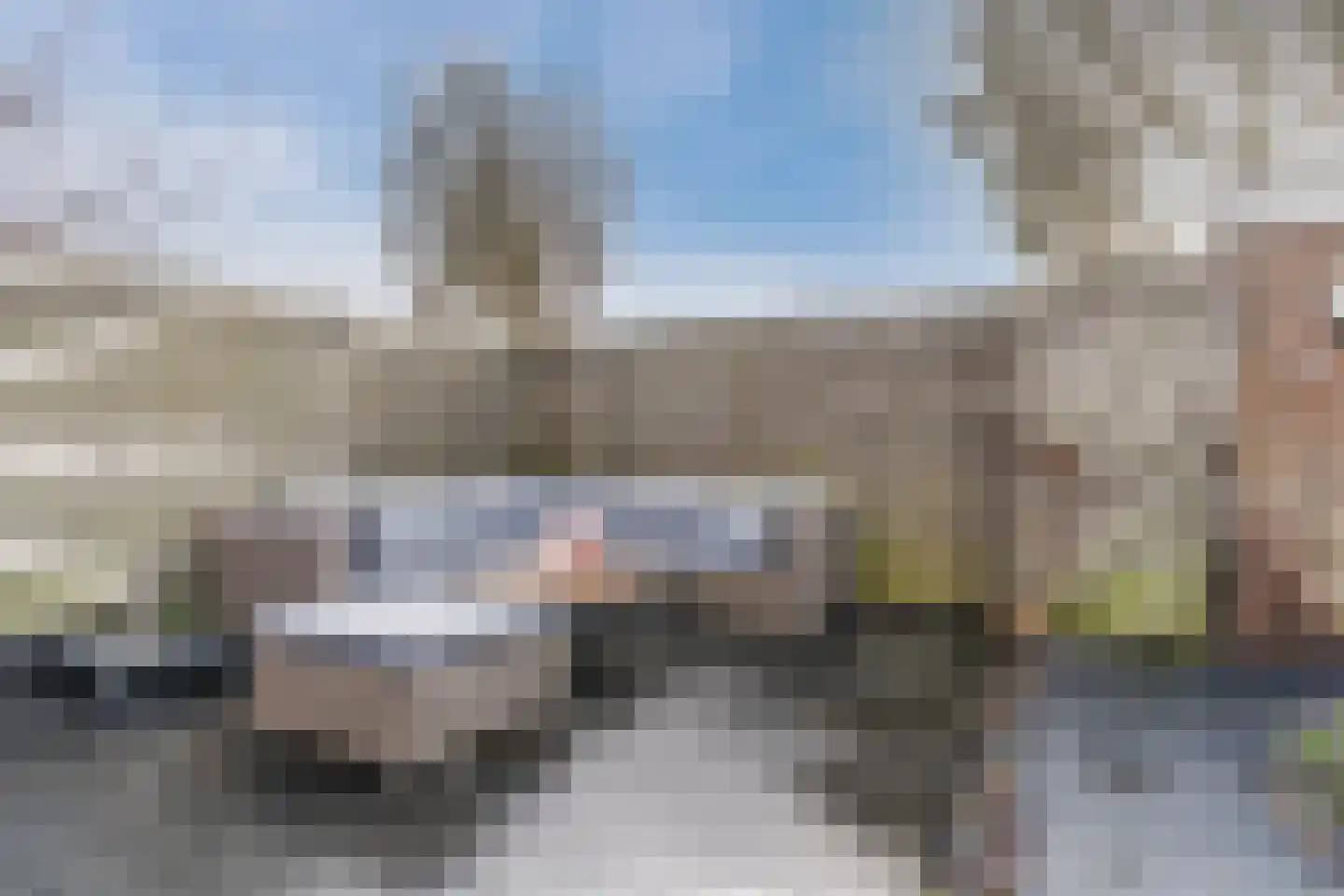 Maarten Mooystraat 4 Callantsoog thumbnail 34
