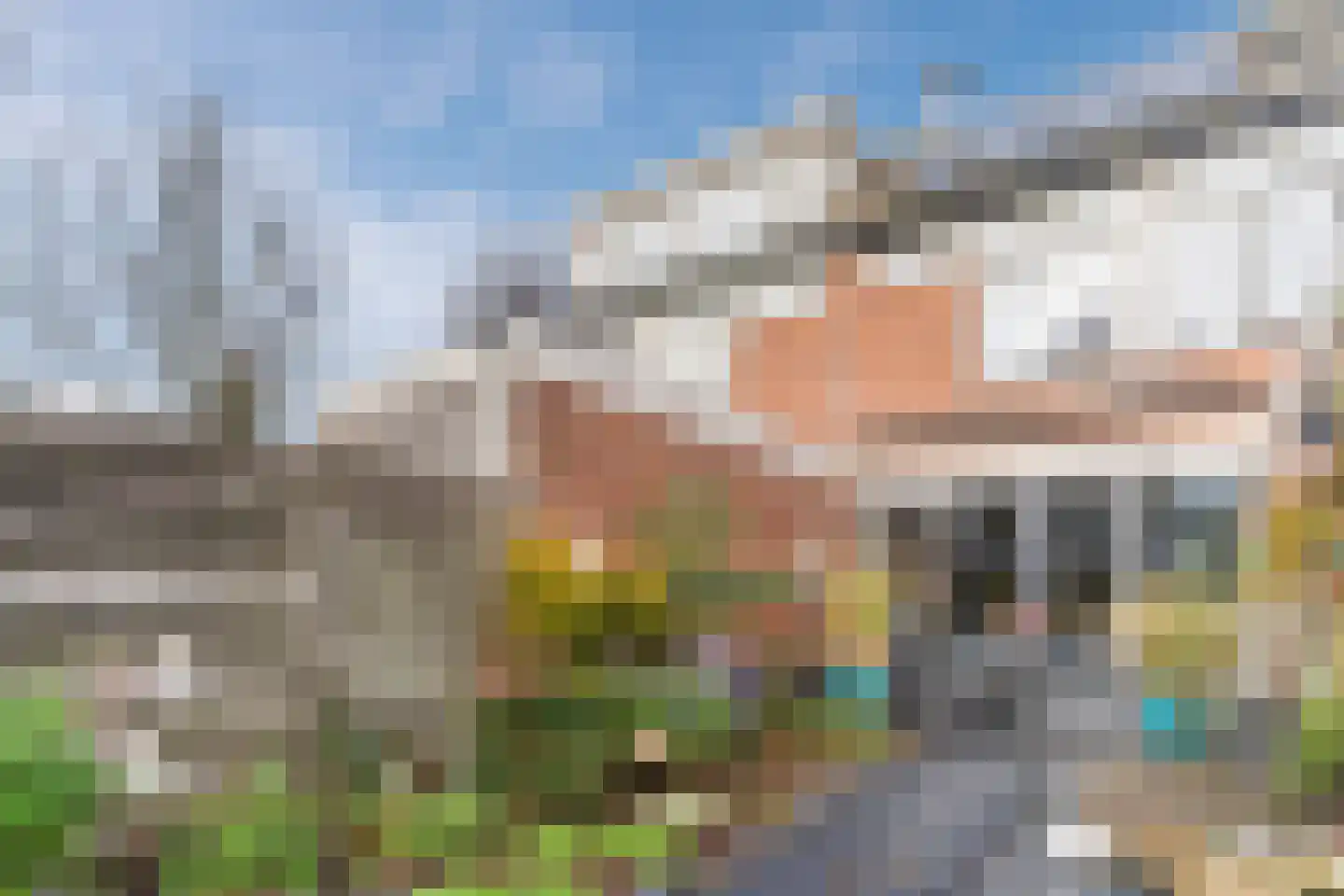 Maarten Mooystraat 4 Callantsoog thumbnail 36