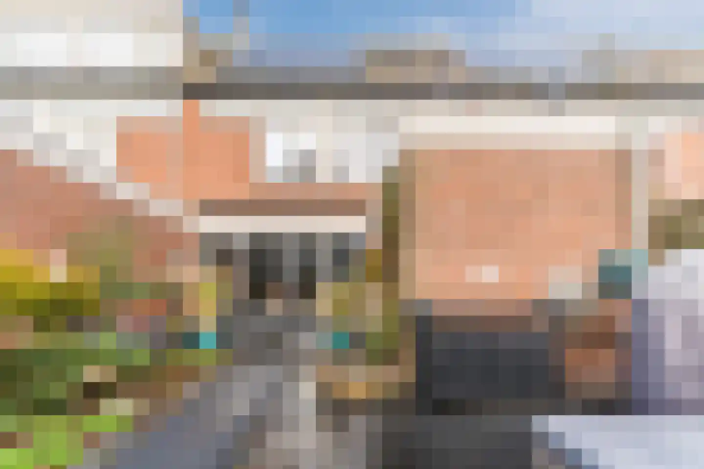 Maarten Mooystraat 4 Callantsoog thumbnail 37