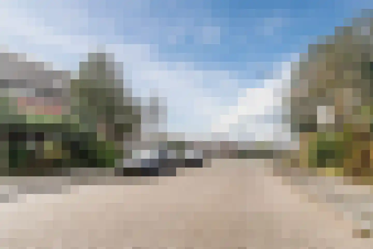 Maarten Mooystraat 4 Callantsoog thumbnail 39