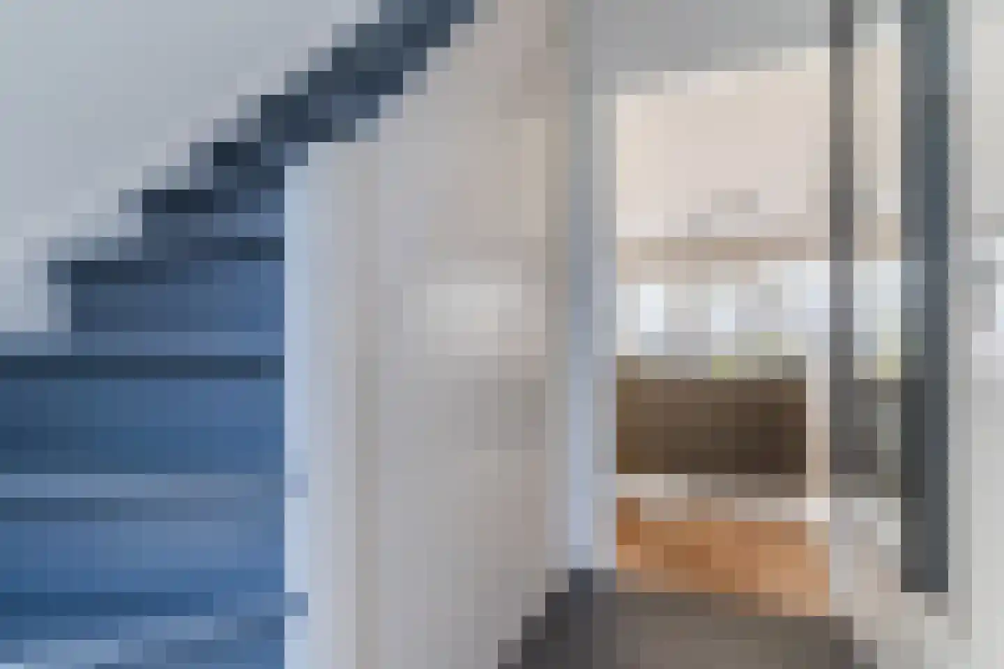 Maarten Mooystraat 4 Callantsoog thumbnail 4