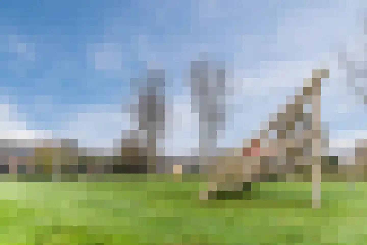 Maarten Mooystraat 4 Callantsoog thumbnail 40