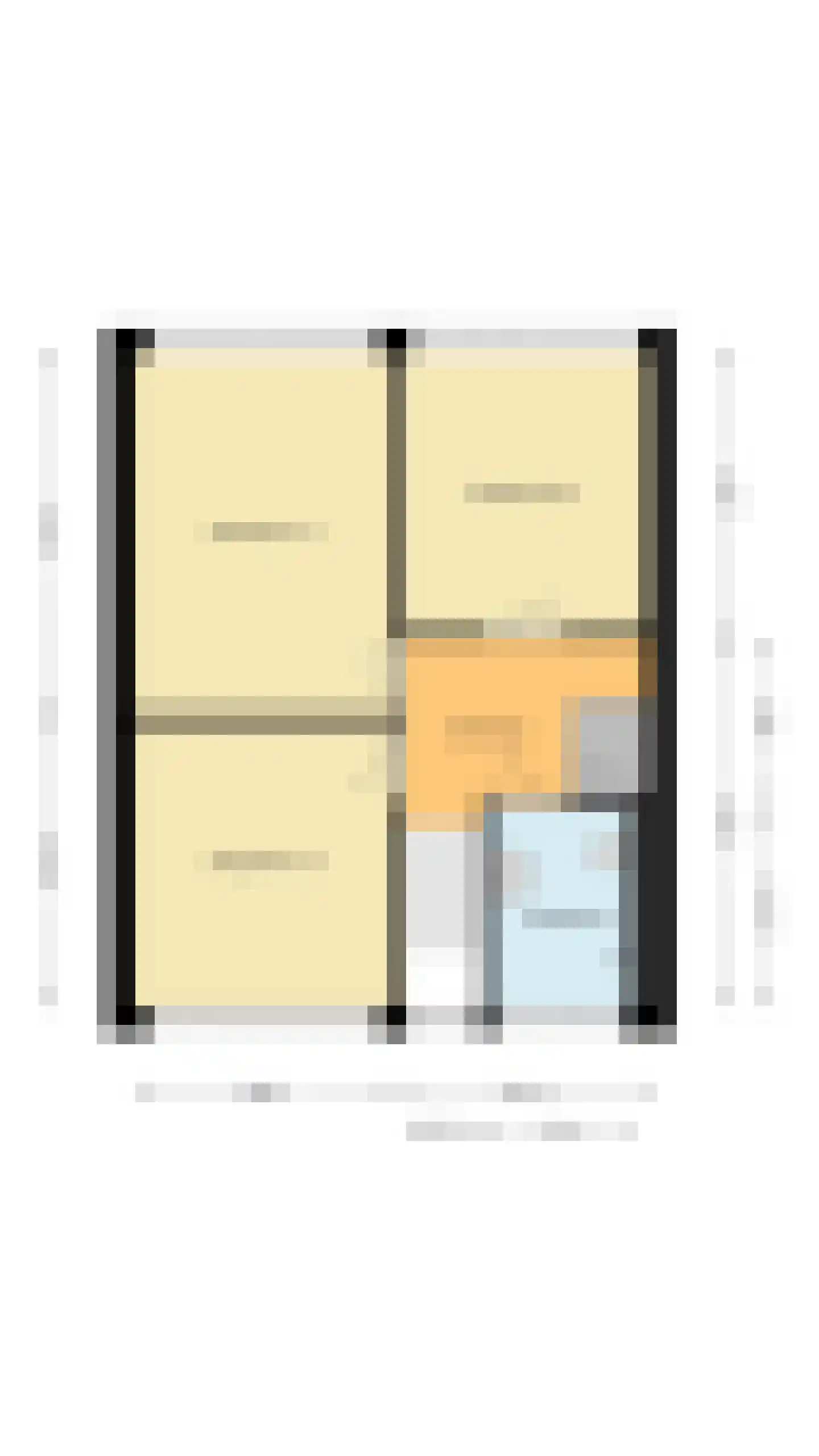 Maarten Mooystraat 4 Callantsoog thumbnail 43