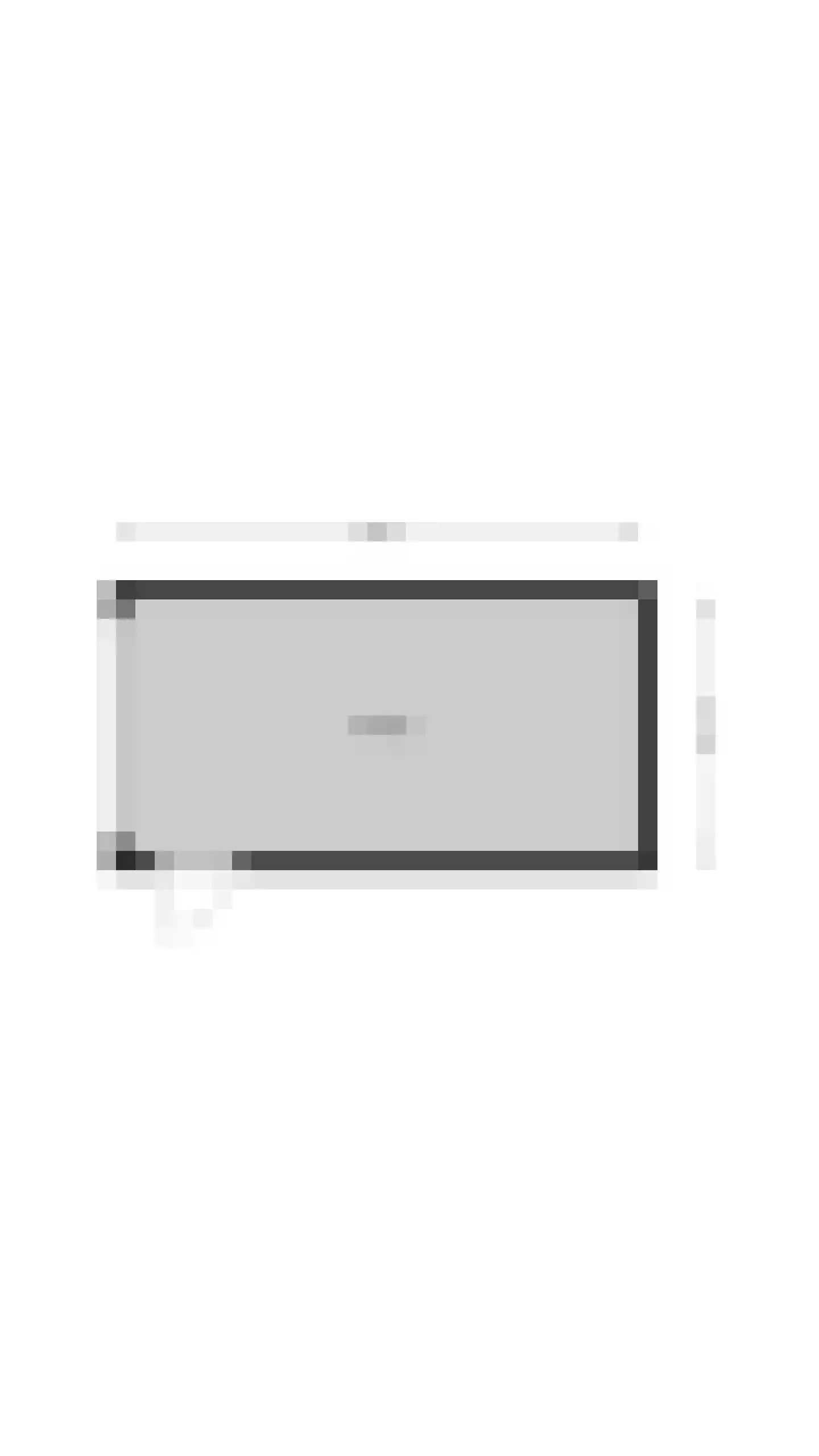 Maarten Mooystraat 4 Callantsoog thumbnail 44