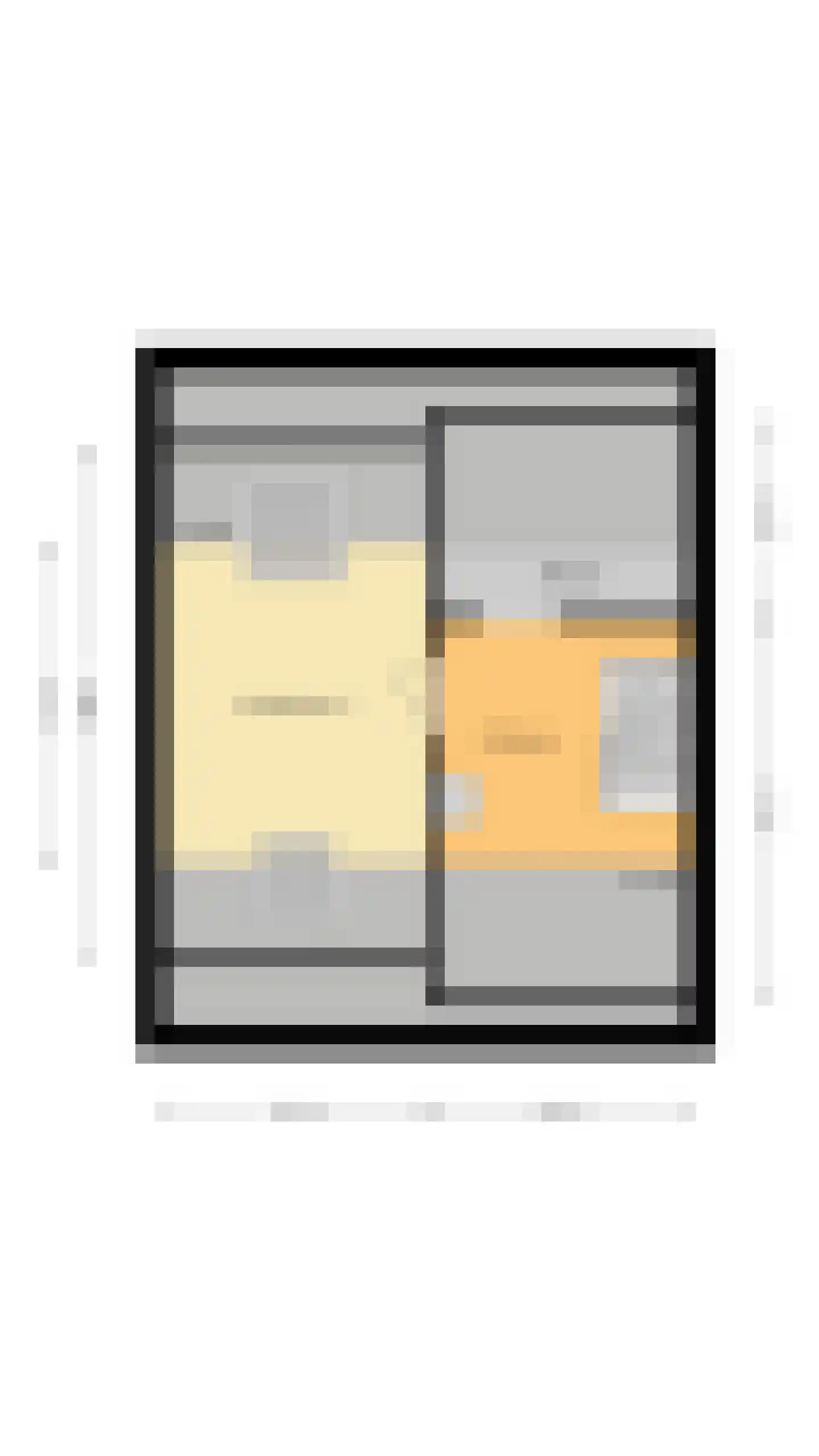 Maarten Mooystraat 4 Callantsoog thumbnail 45