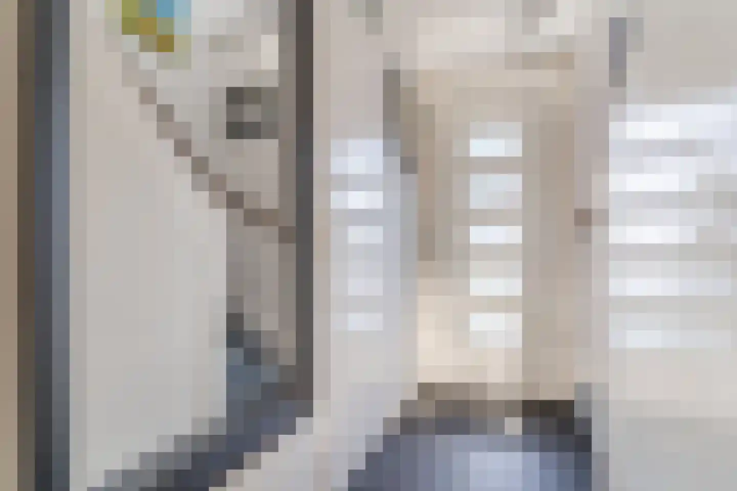 Maarten Mooystraat 4 Callantsoog thumbnail 5