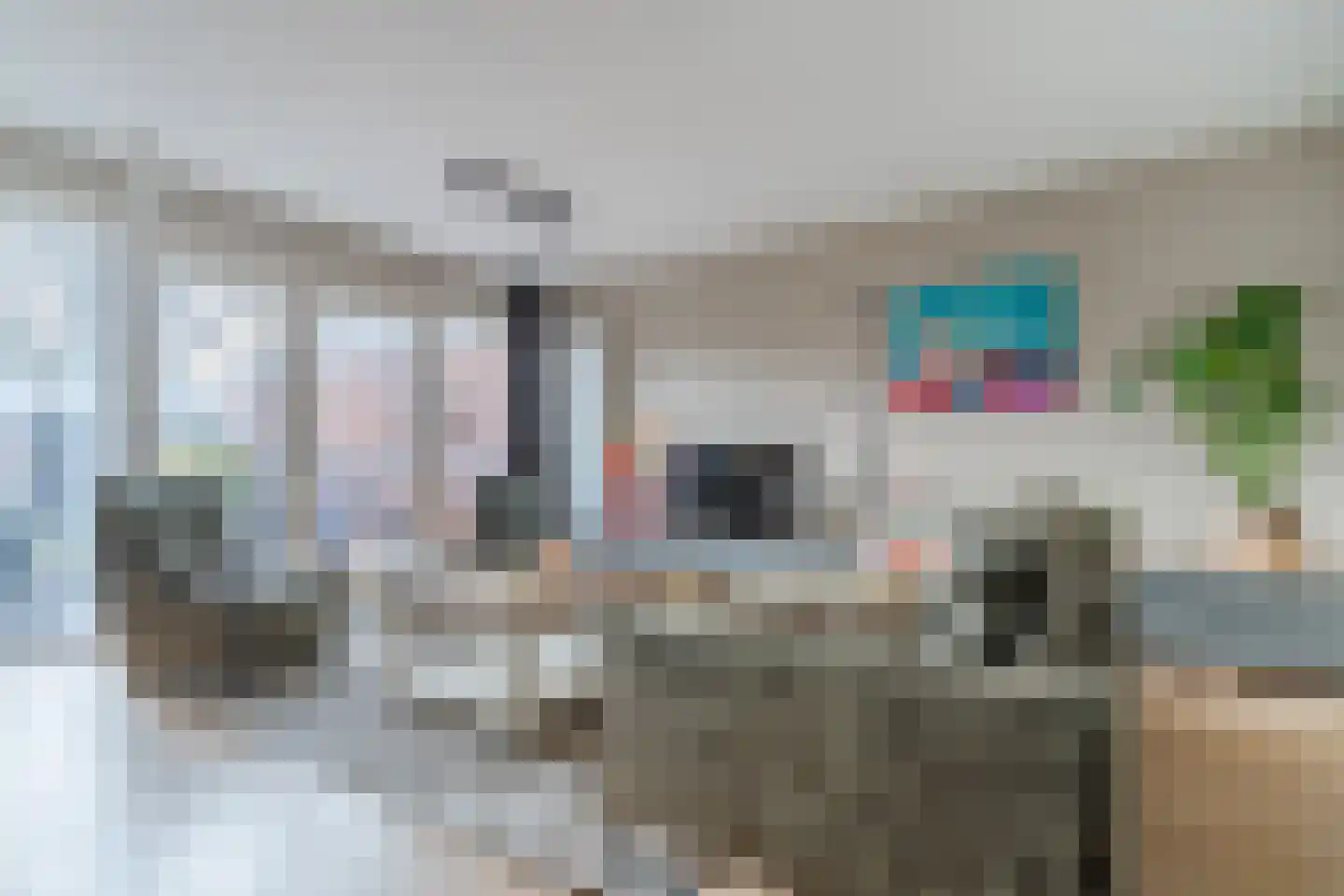 Maarten Mooystraat 4 Callantsoog thumbnail 8