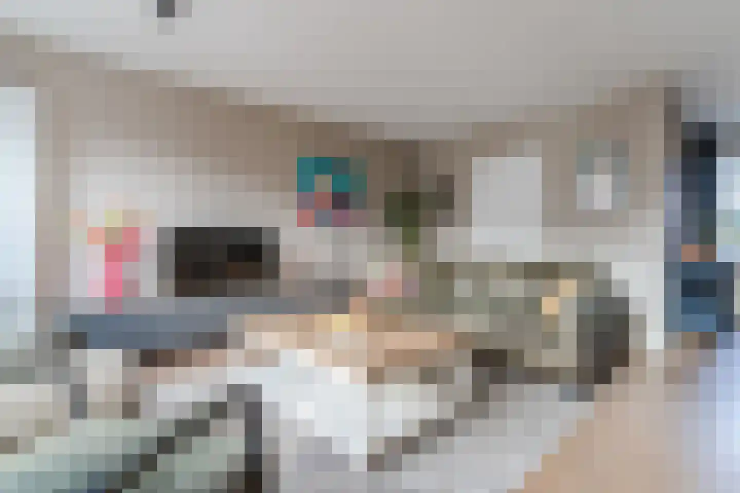 Maarten Mooystraat 4 Callantsoog thumbnail 9