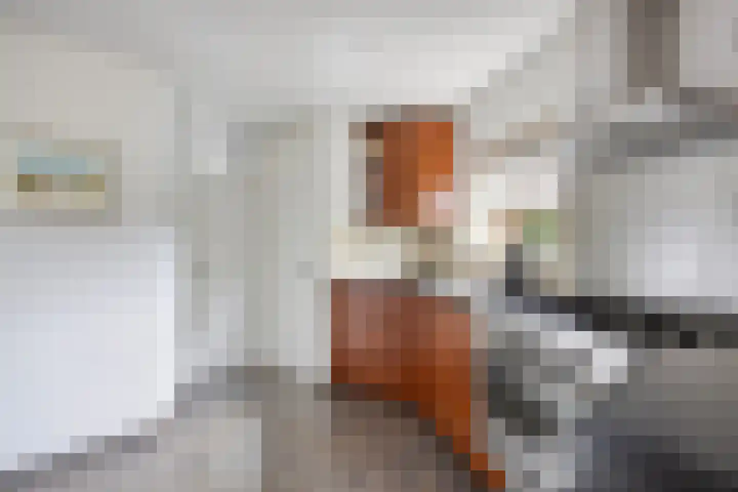 Maarten Mooystraat 5 Callantsoog thumbnail 10