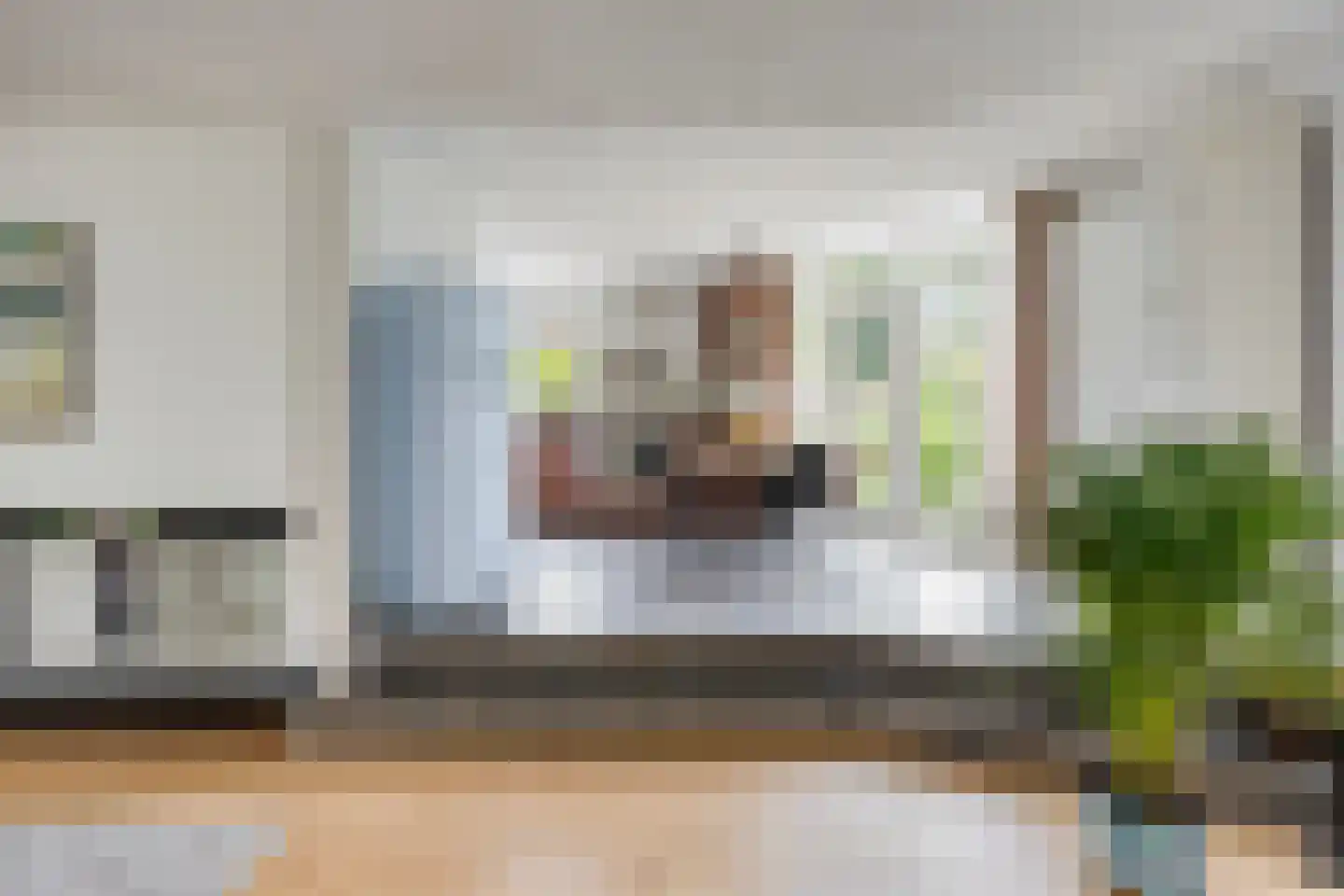 Maarten Mooystraat 5 Callantsoog thumbnail 11