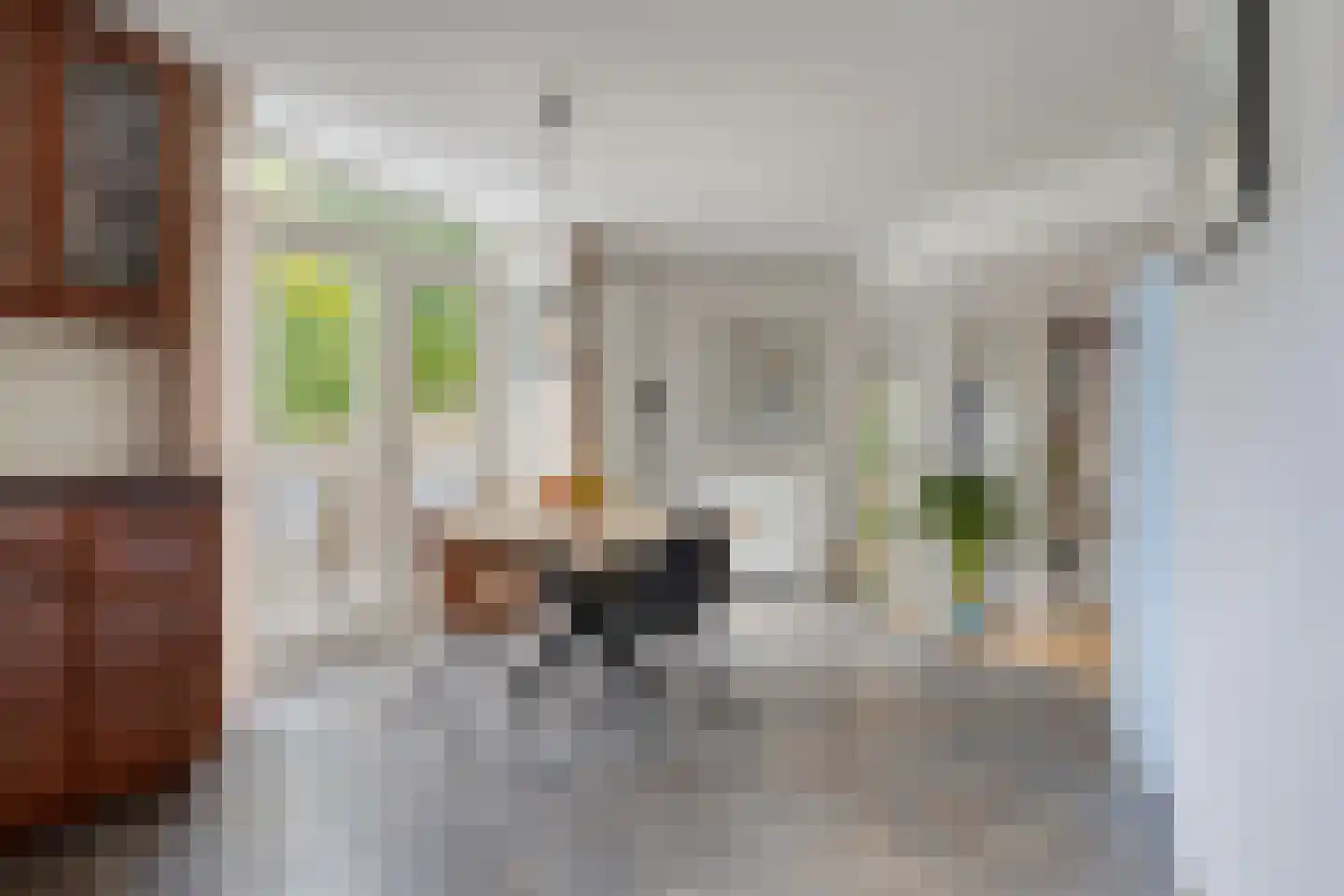 Maarten Mooystraat 5 Callantsoog thumbnail 12