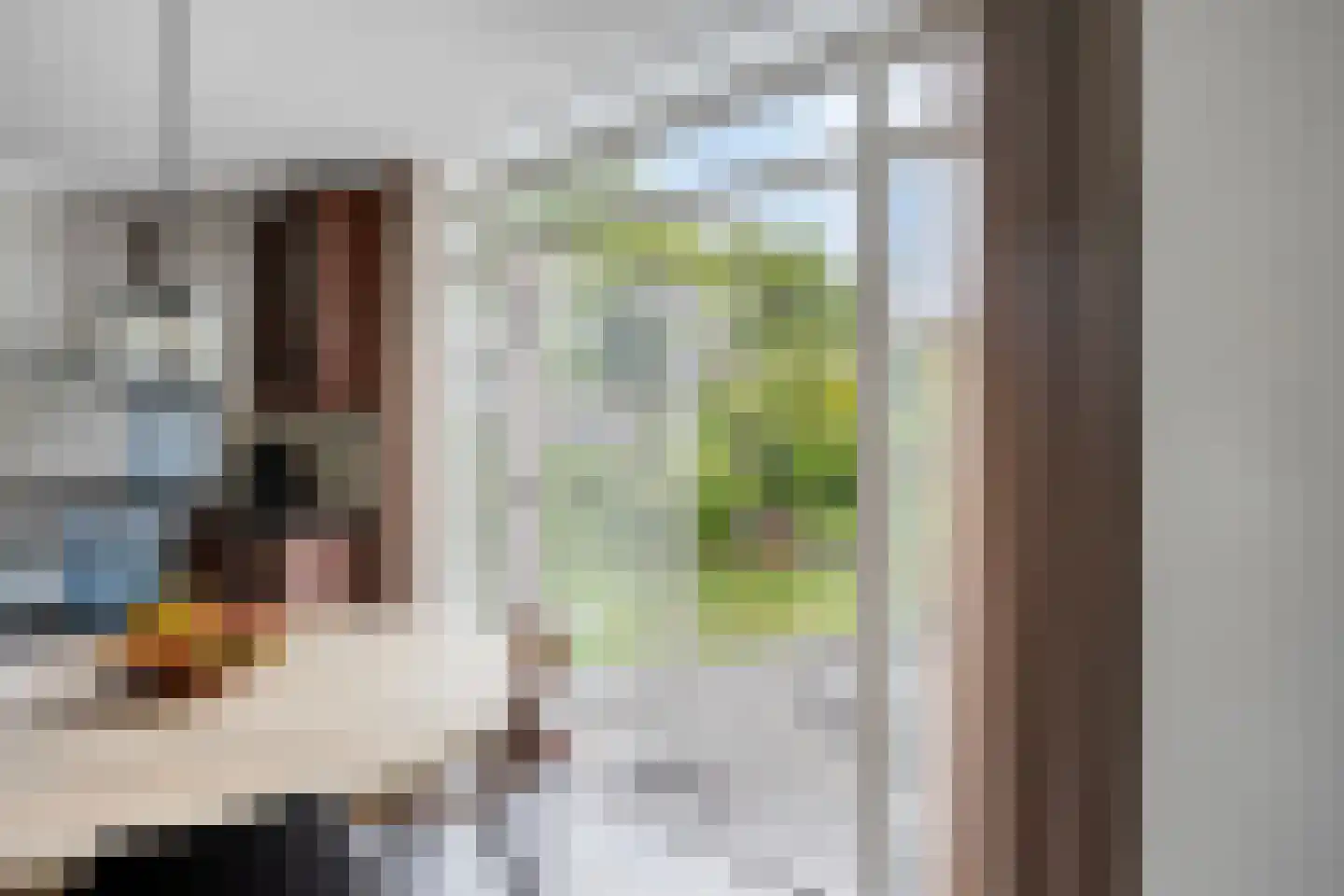 Maarten Mooystraat 5 Callantsoog thumbnail 13