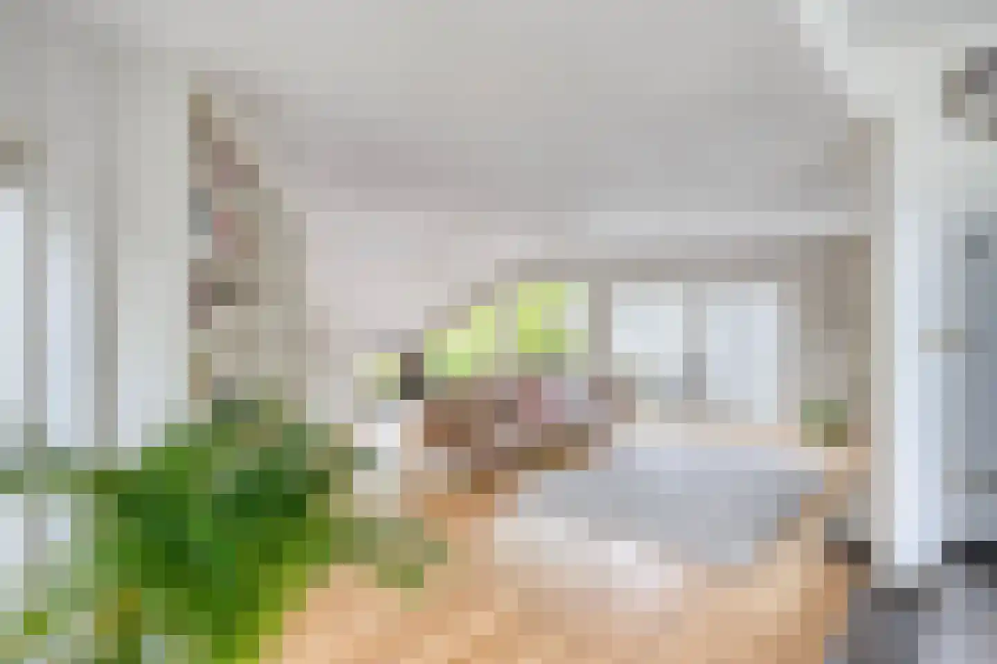 Maarten Mooystraat 5 Callantsoog thumbnail 14