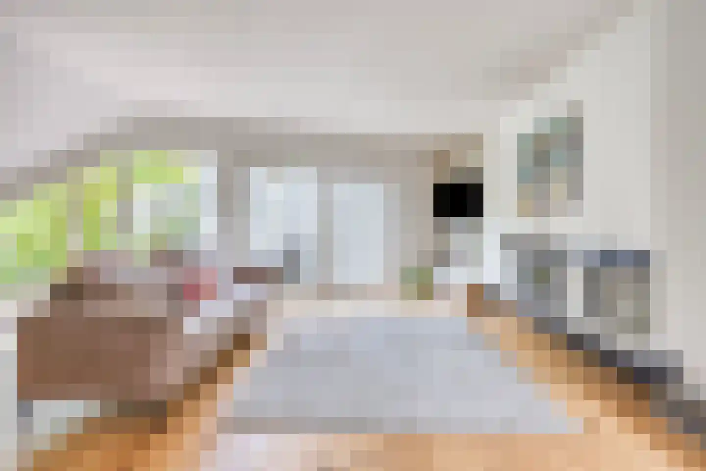 Maarten Mooystraat 5 Callantsoog thumbnail 15