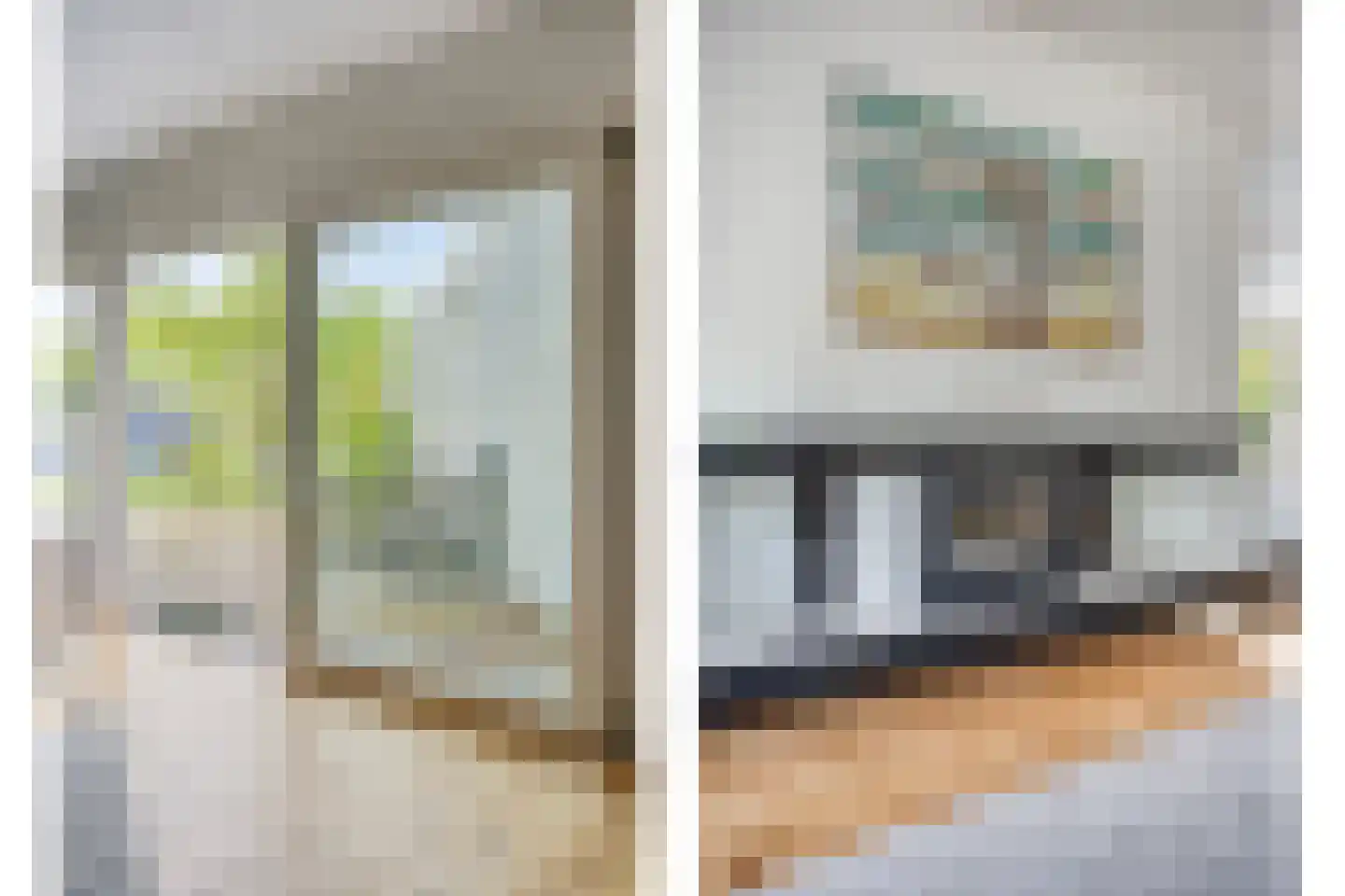 Maarten Mooystraat 5 Callantsoog thumbnail 17