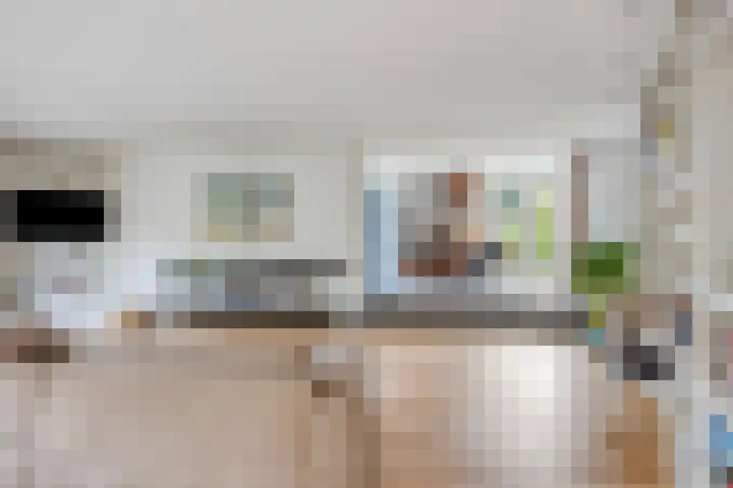 Maarten Mooystraat 5 Callantsoog thumbnail 18