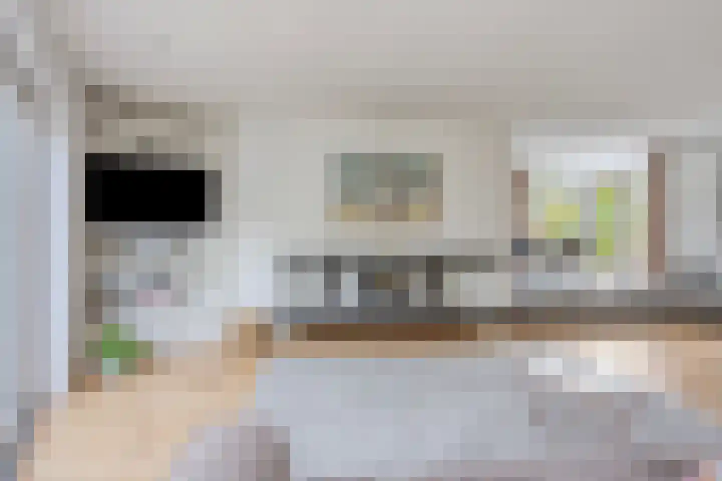 Maarten Mooystraat 5 Callantsoog thumbnail 19