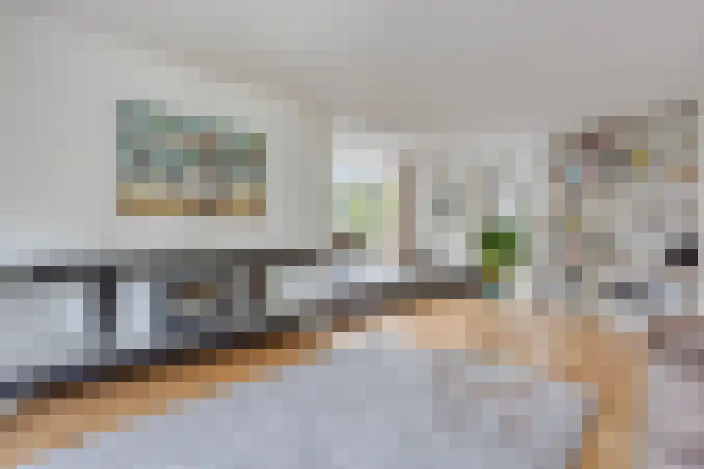 Maarten Mooystraat 5 Callantsoog thumbnail 20