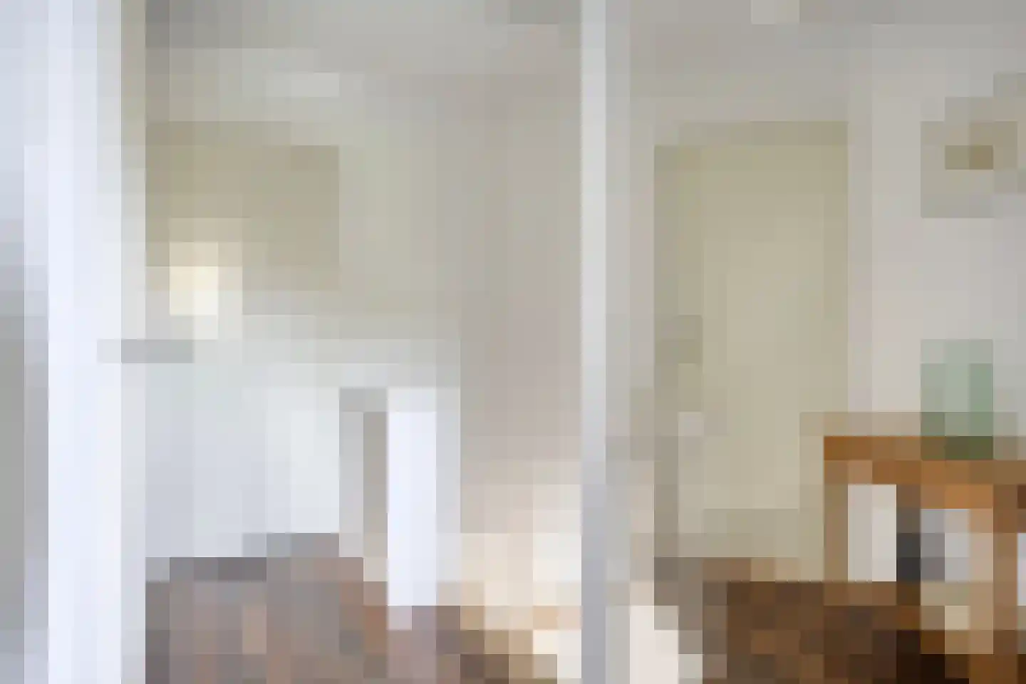 Maarten Mooystraat 5 Callantsoog thumbnail 26