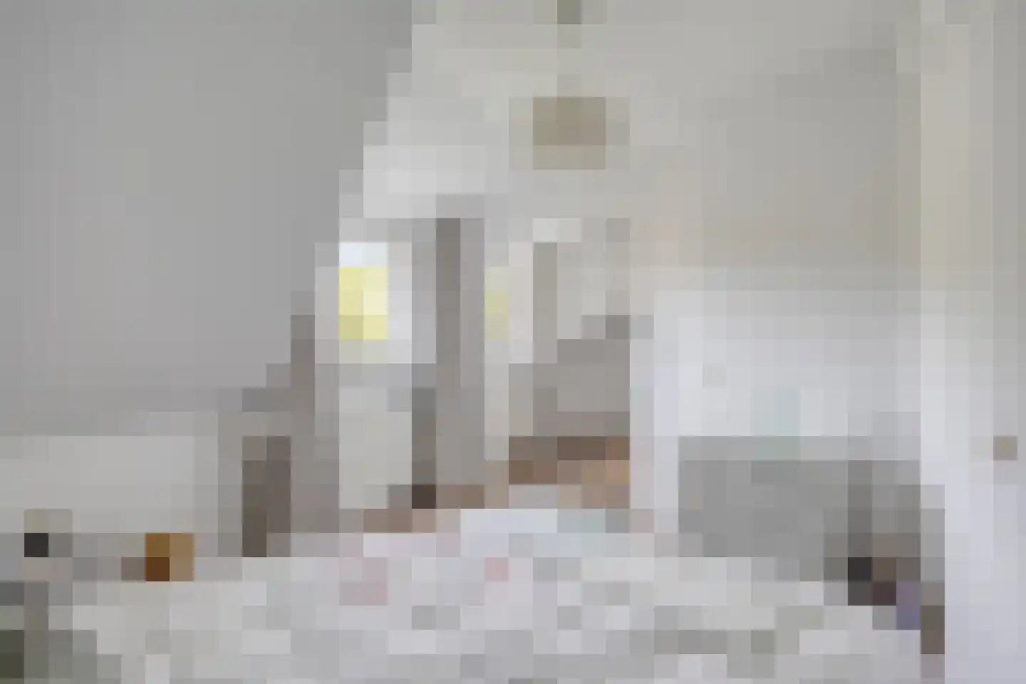 Maarten Mooystraat 5 Callantsoog thumbnail 34