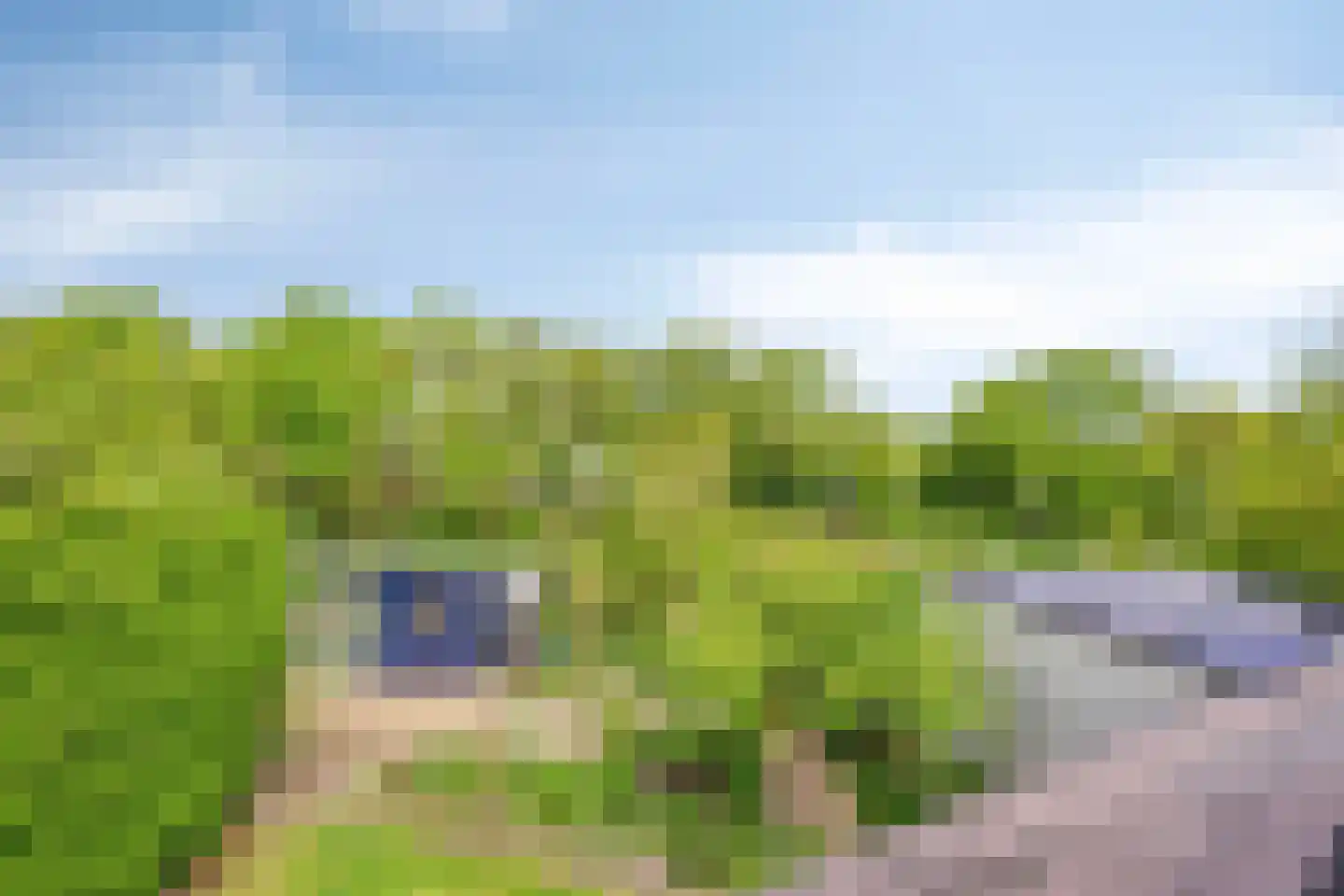 Maarten Mooystraat 5 Callantsoog thumbnail 35