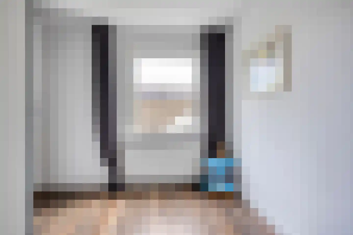 Maarten Mooystraat 5 Callantsoog thumbnail 36