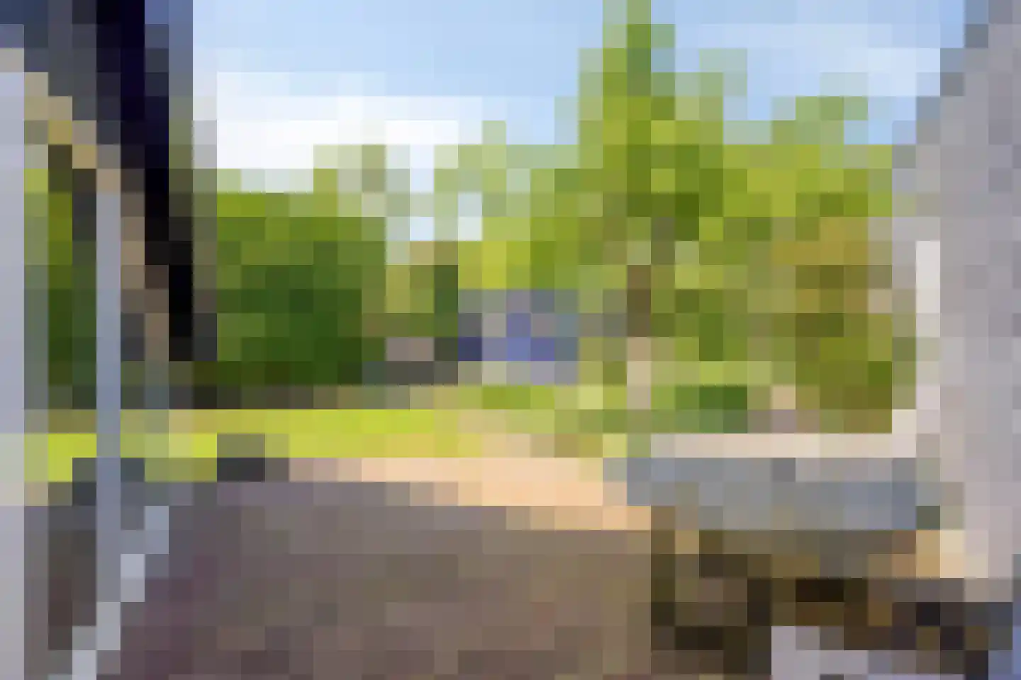 Maarten Mooystraat 5 Callantsoog thumbnail 37