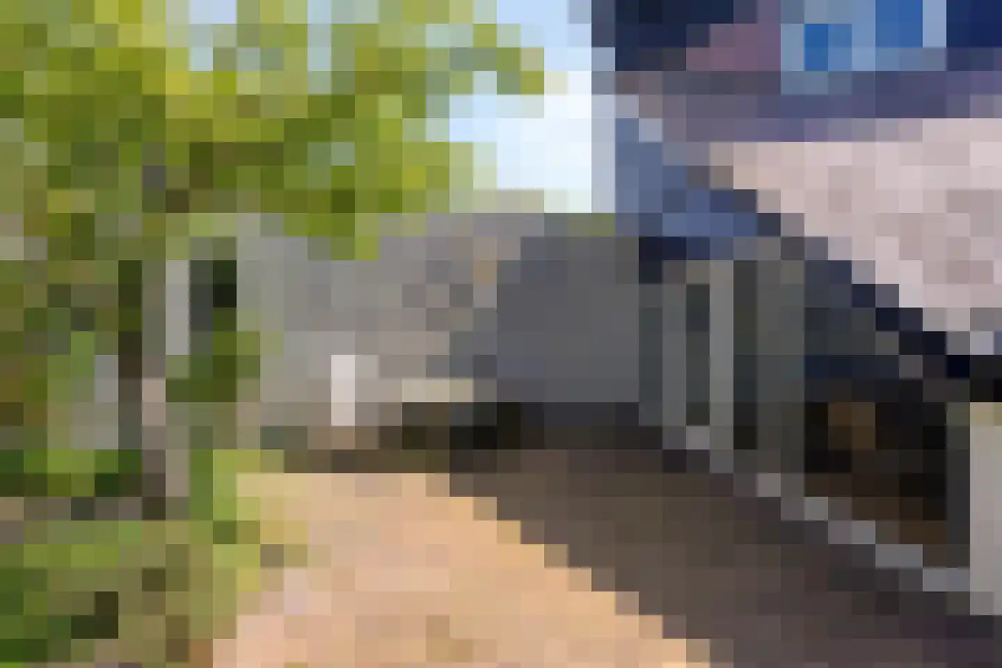 Maarten Mooystraat 5 Callantsoog thumbnail 38