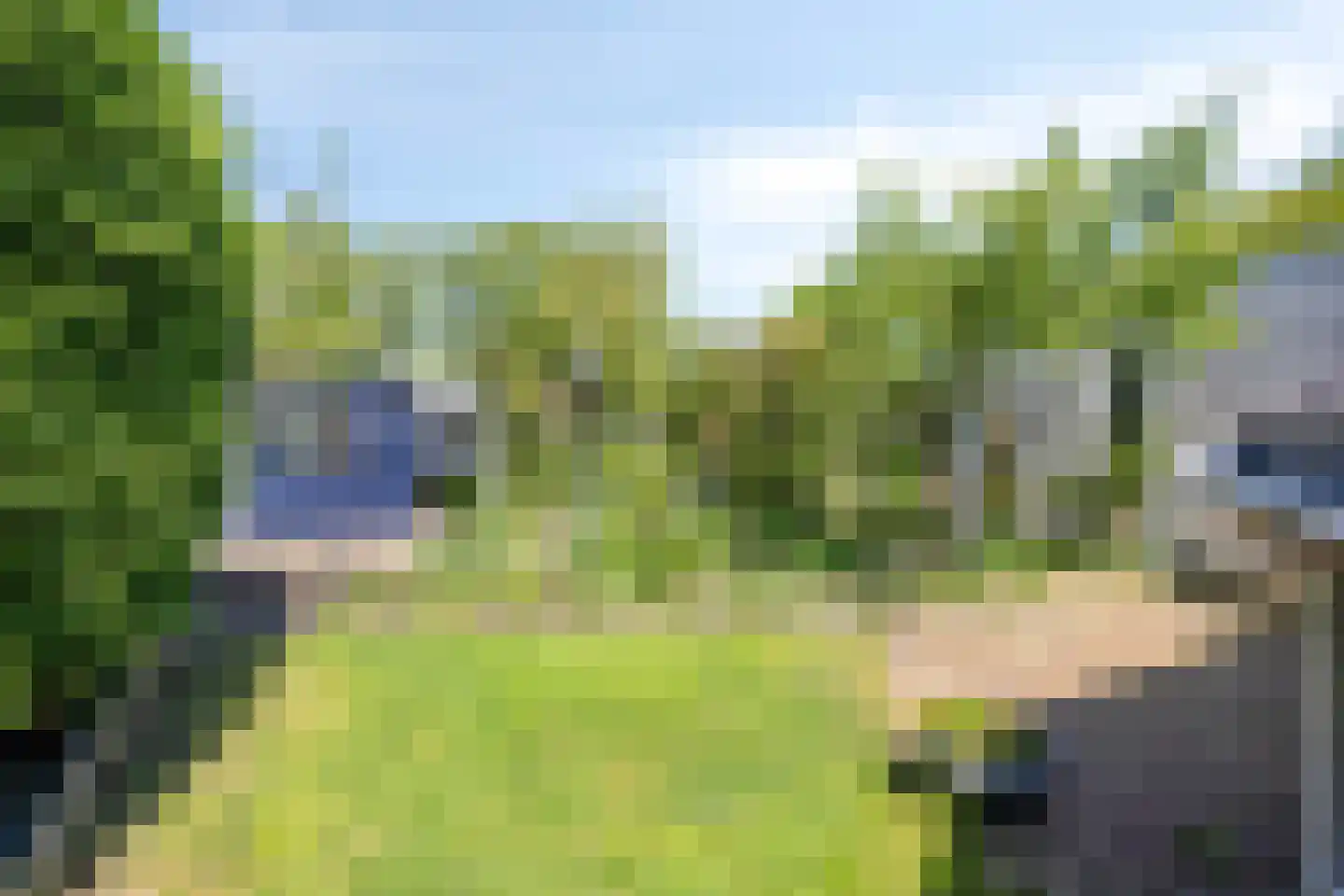 Maarten Mooystraat 5 Callantsoog thumbnail 39