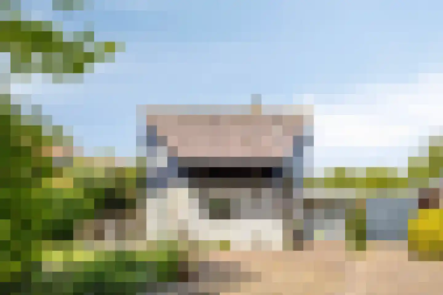 Maarten Mooystraat 5 Callantsoog thumbnail 4