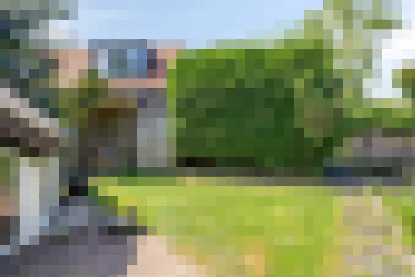 Maarten Mooystraat 5 Callantsoog thumbnail 40