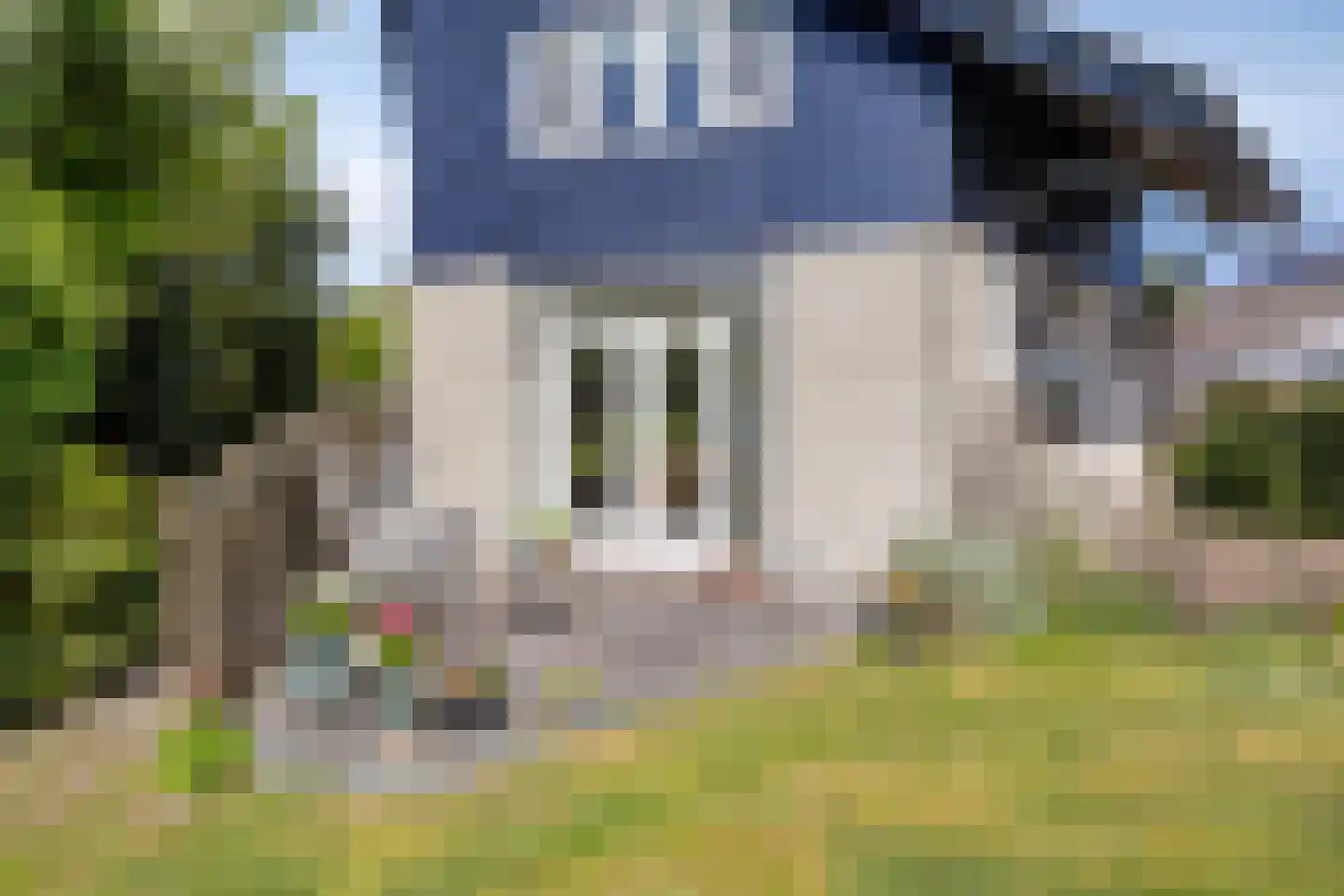 Maarten Mooystraat 5 Callantsoog thumbnail 44