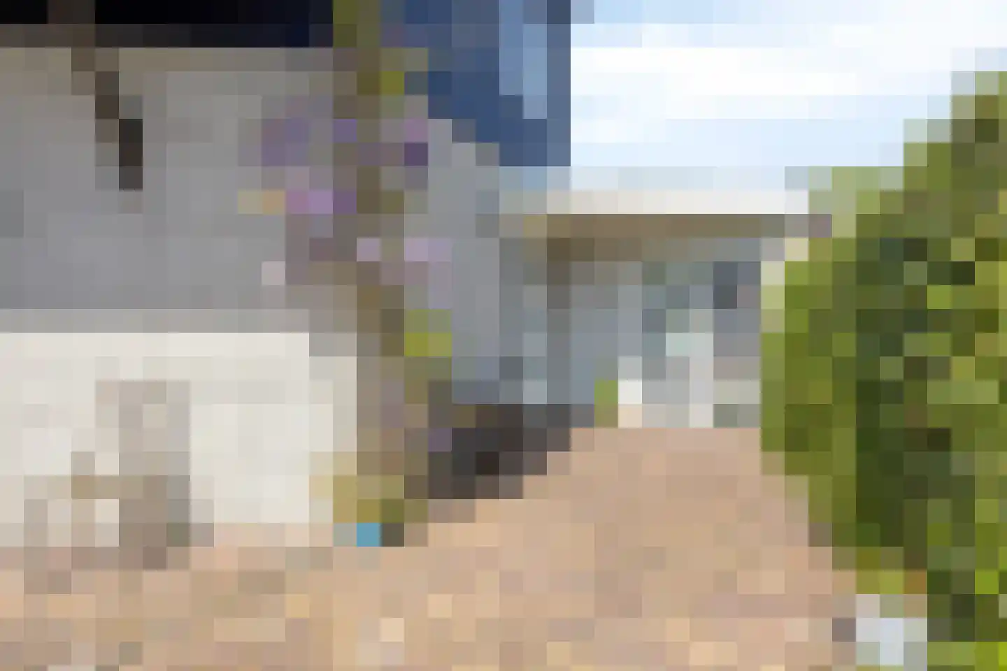 Maarten Mooystraat 5 Callantsoog thumbnail 46