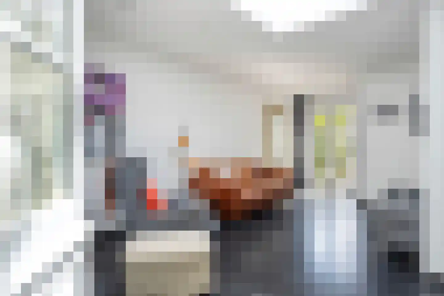 Maarten Mooystraat 5 Callantsoog thumbnail 48