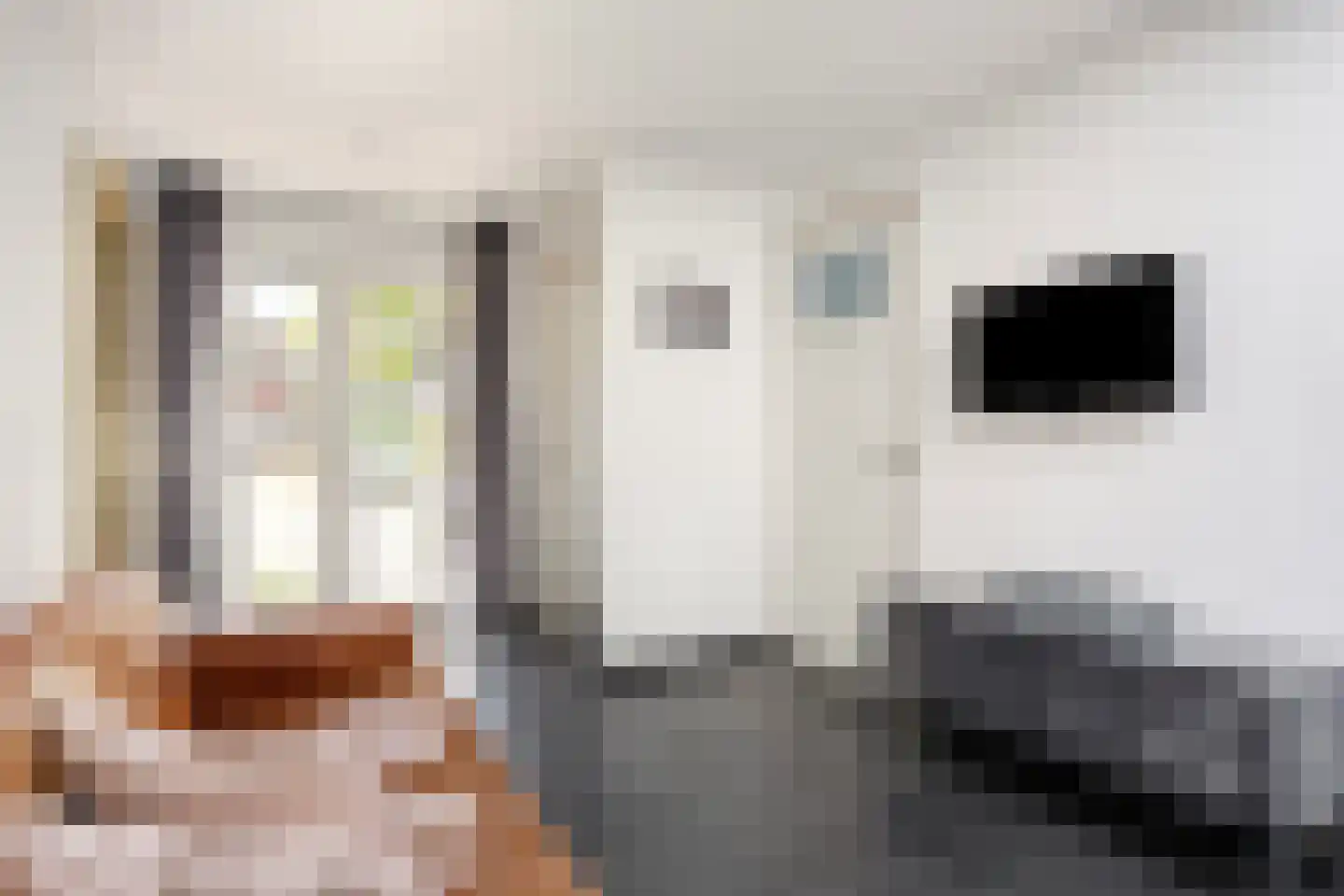 Maarten Mooystraat 5 Callantsoog thumbnail 50