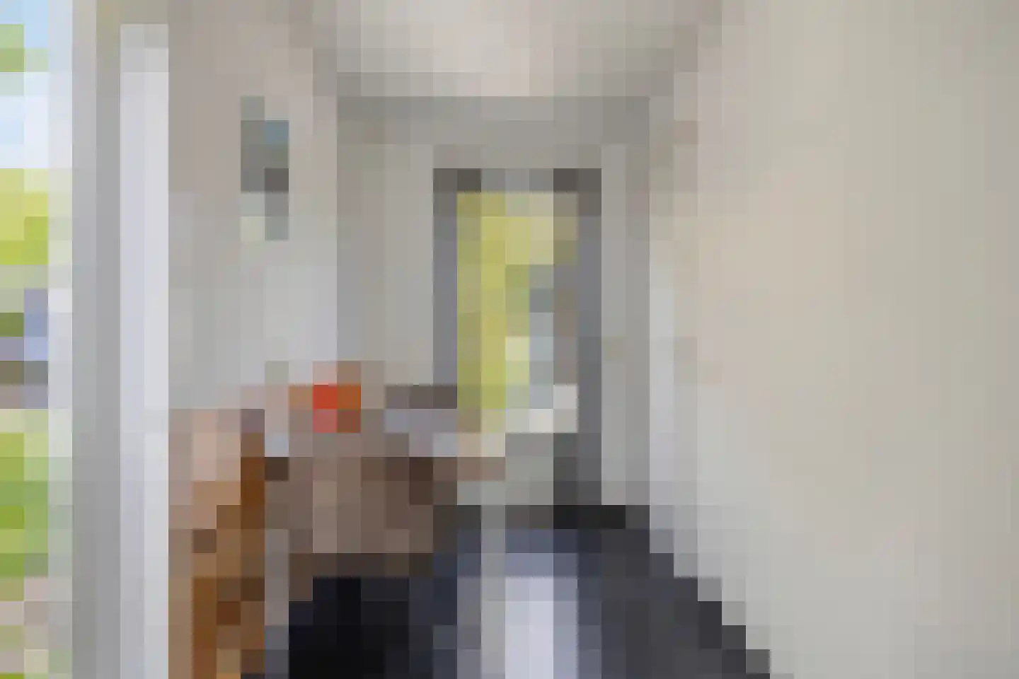 Maarten Mooystraat 5 Callantsoog thumbnail 51