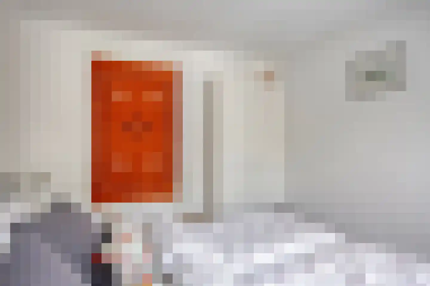 Maarten Mooystraat 5 Callantsoog thumbnail 53