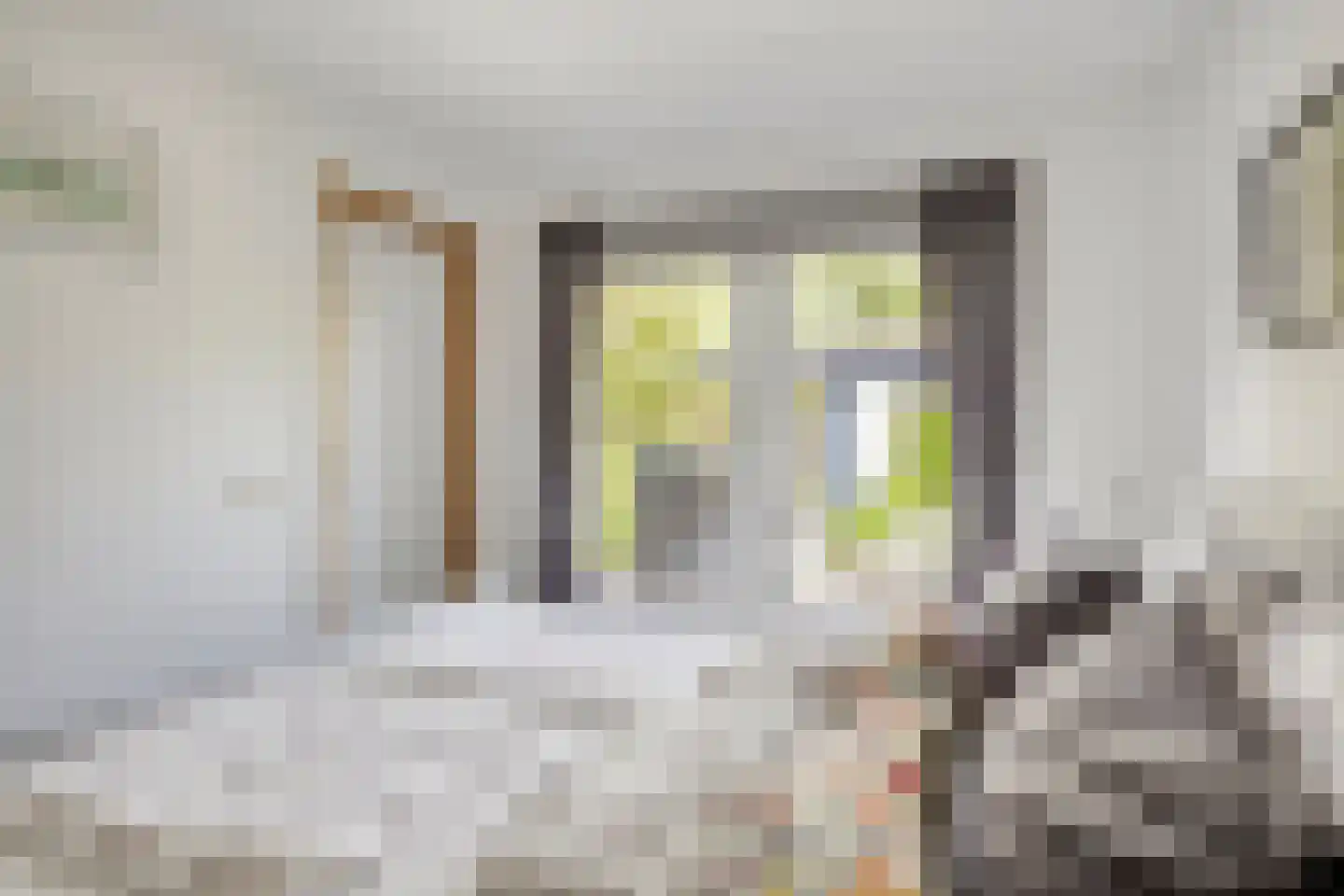 Maarten Mooystraat 5 Callantsoog thumbnail 54