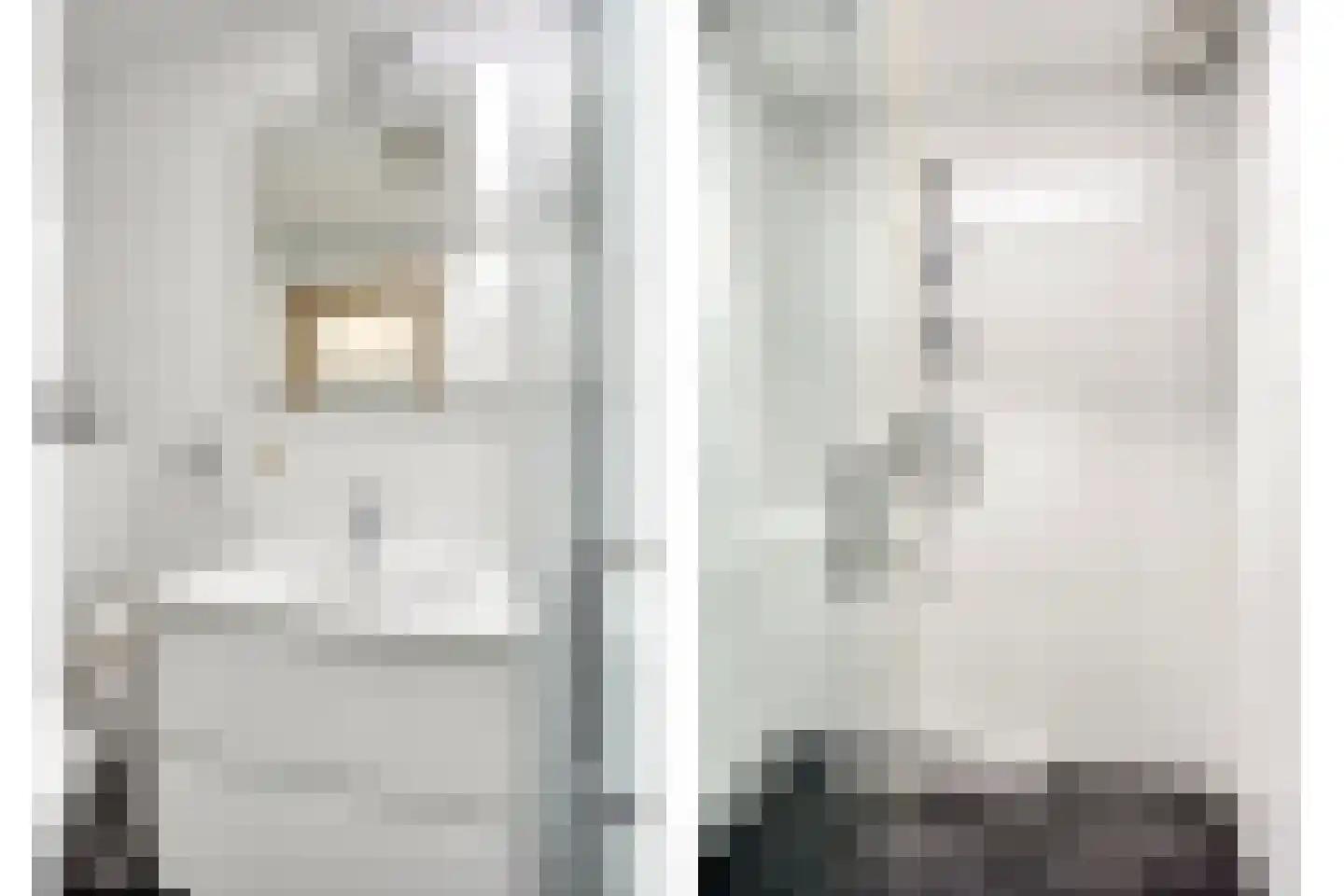 Maarten Mooystraat 5 Callantsoog thumbnail 55