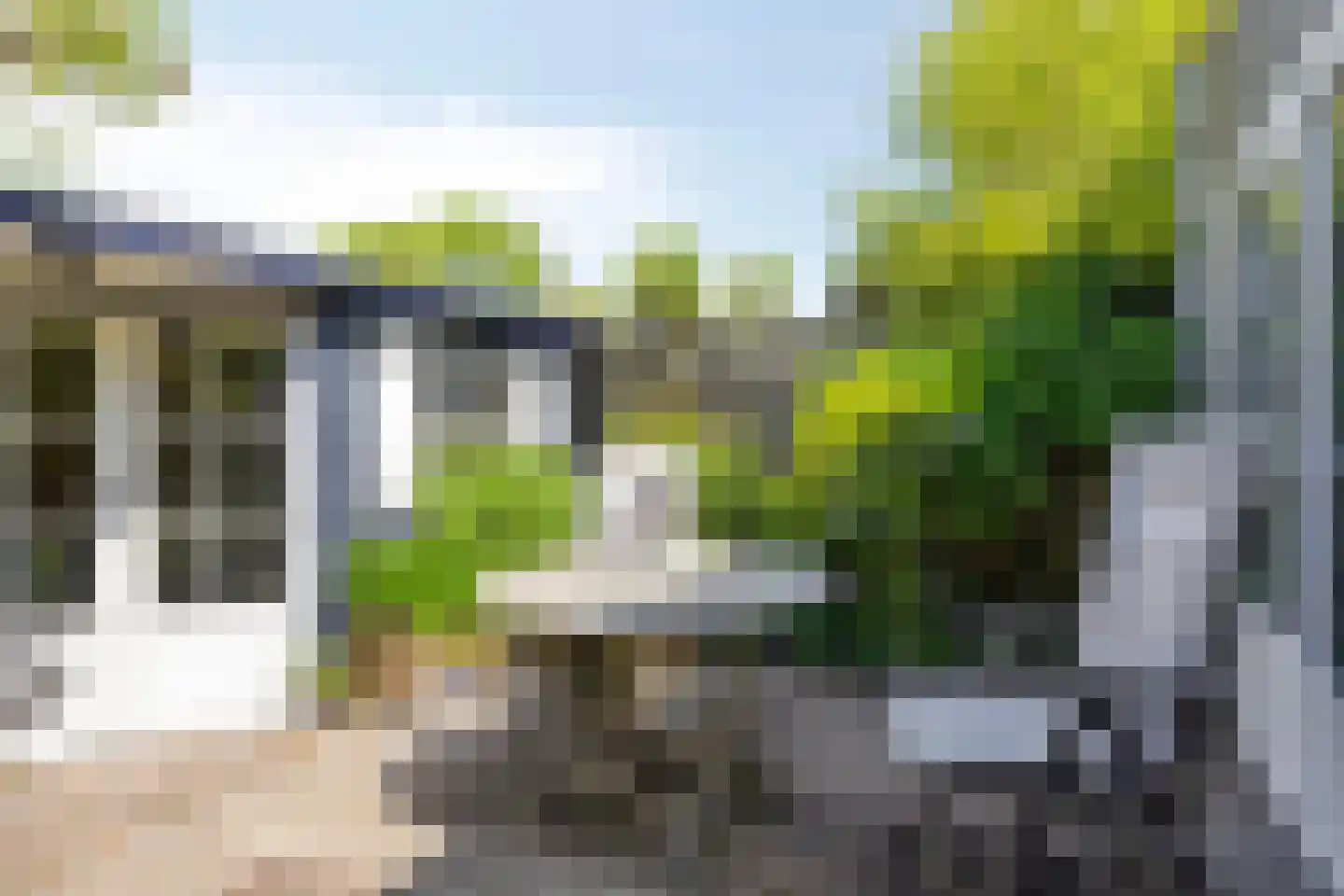 Maarten Mooystraat 5 Callantsoog thumbnail 57