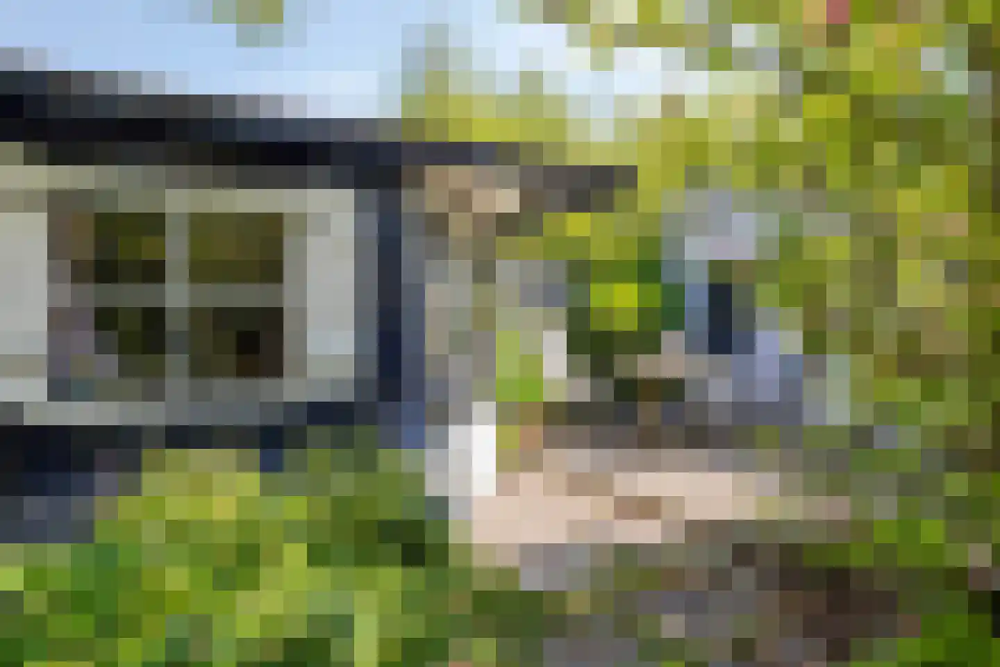 Maarten Mooystraat 5 Callantsoog thumbnail 58