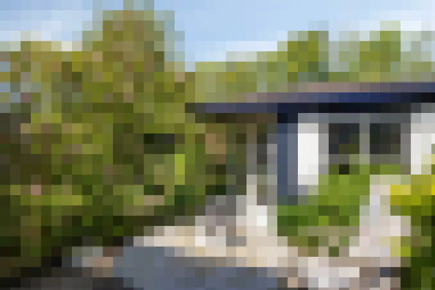 Maarten Mooystraat 5 Callantsoog thumbnail 59