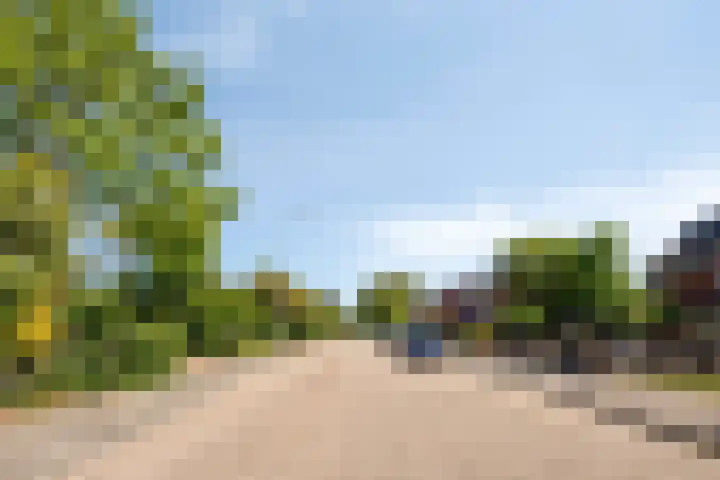 Maarten Mooystraat 5 Callantsoog thumbnail 6