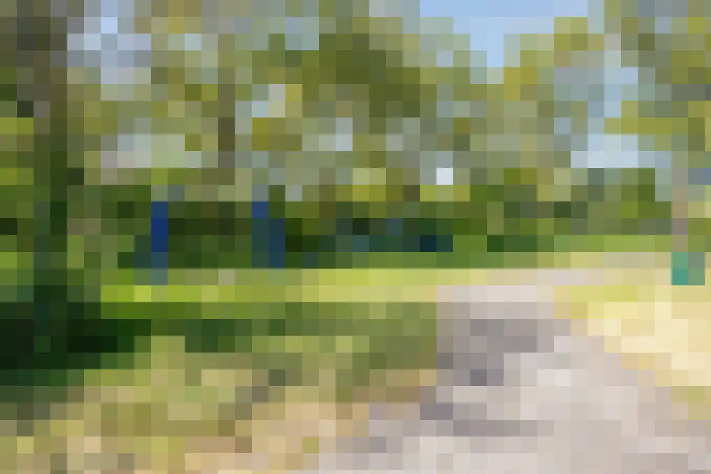 Maarten Mooystraat 5 Callantsoog thumbnail 65