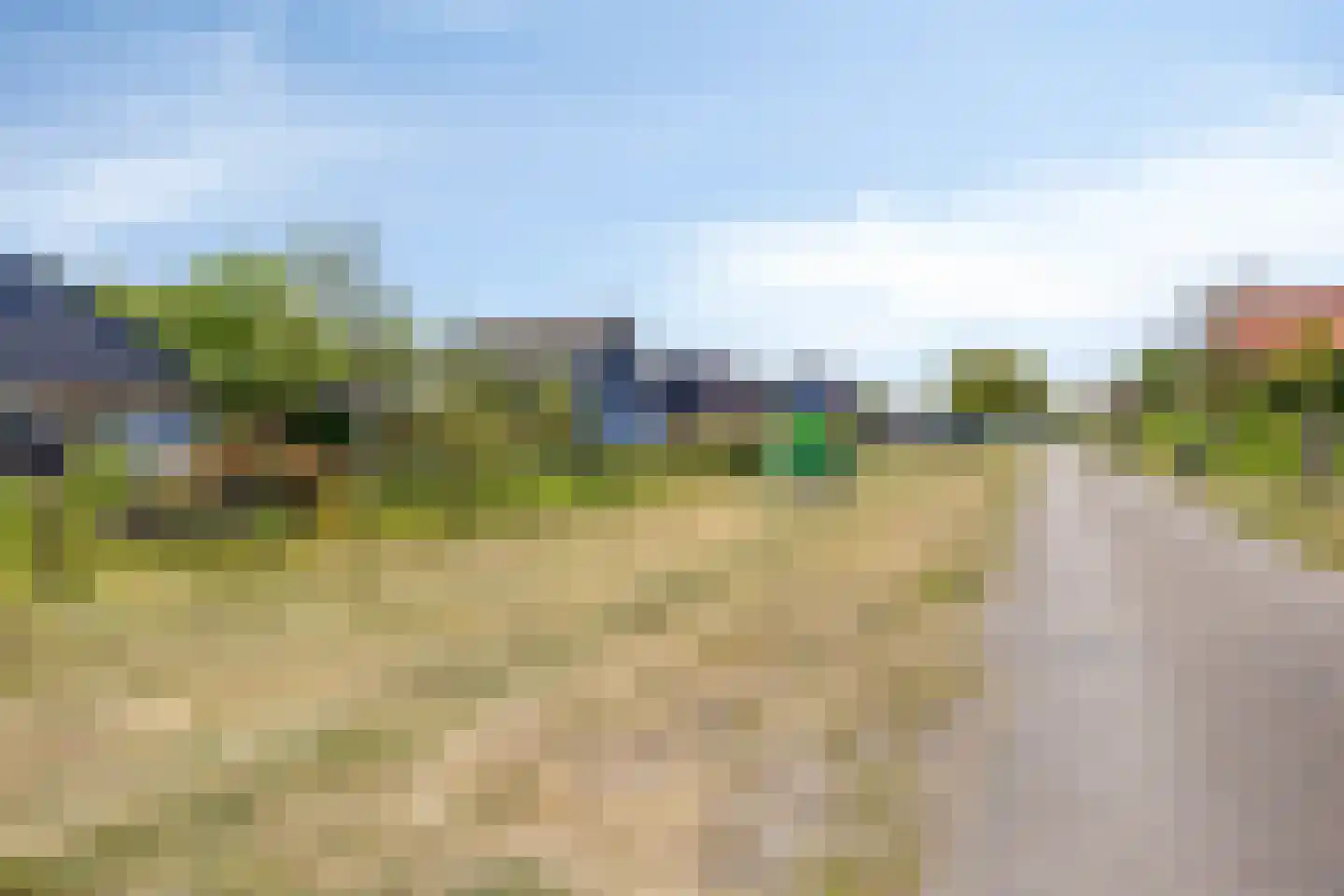 Maarten Mooystraat 5 Callantsoog thumbnail 66