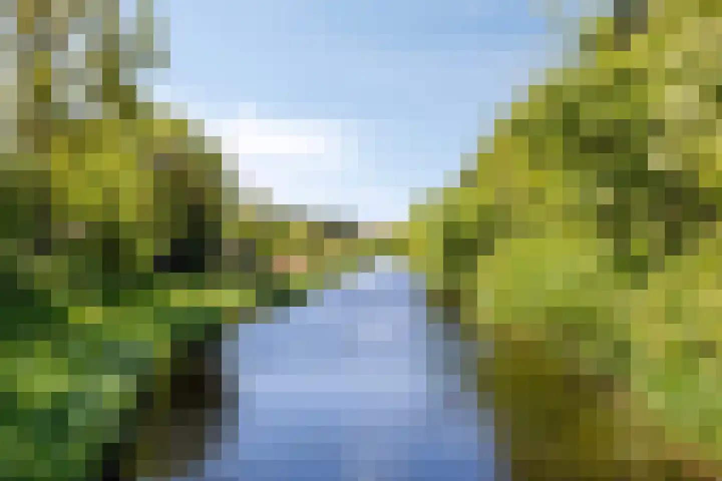 Maarten Mooystraat 5 Callantsoog thumbnail 67
