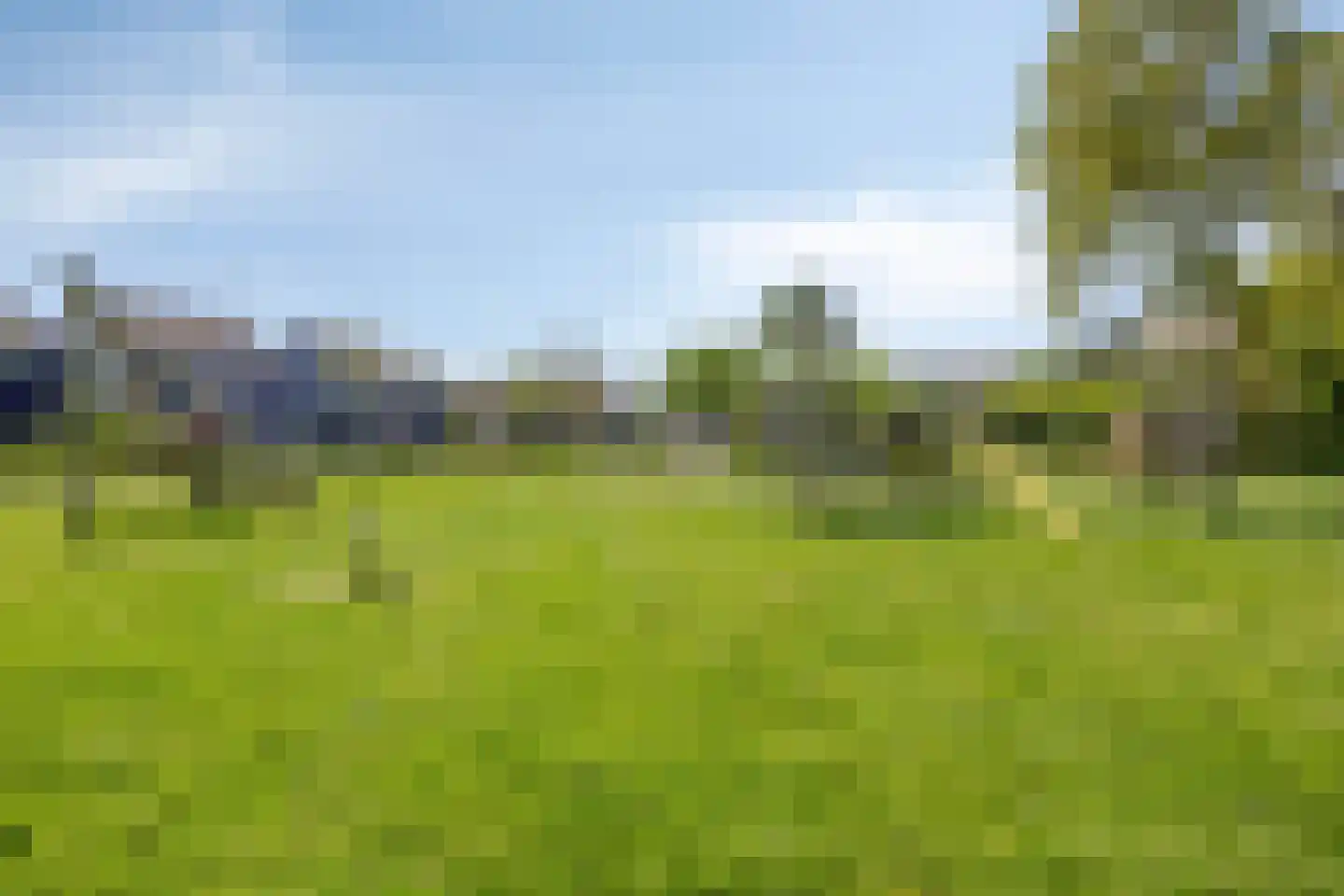 Maarten Mooystraat 5 Callantsoog thumbnail 68
