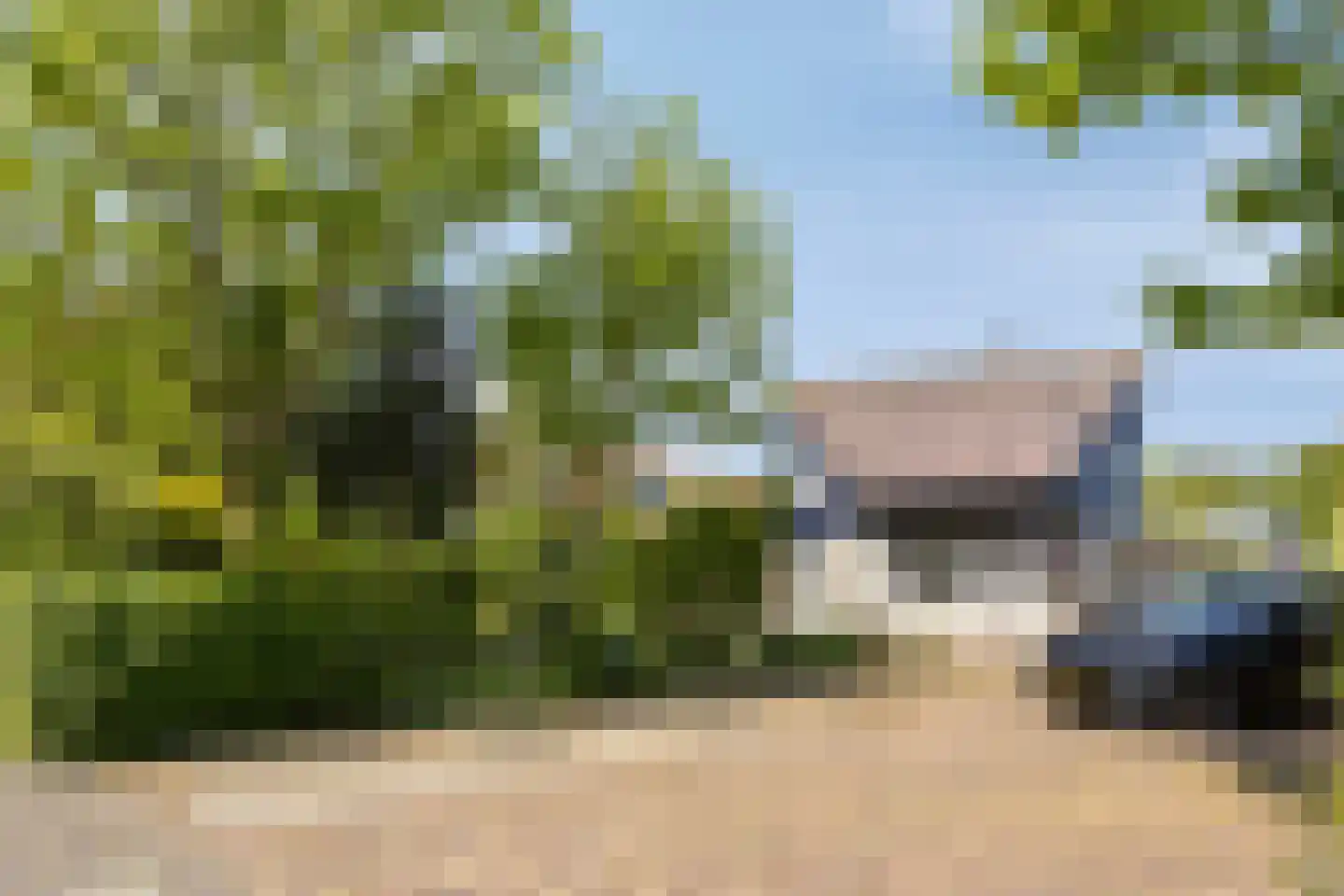Maarten Mooystraat 5 Callantsoog thumbnail 7