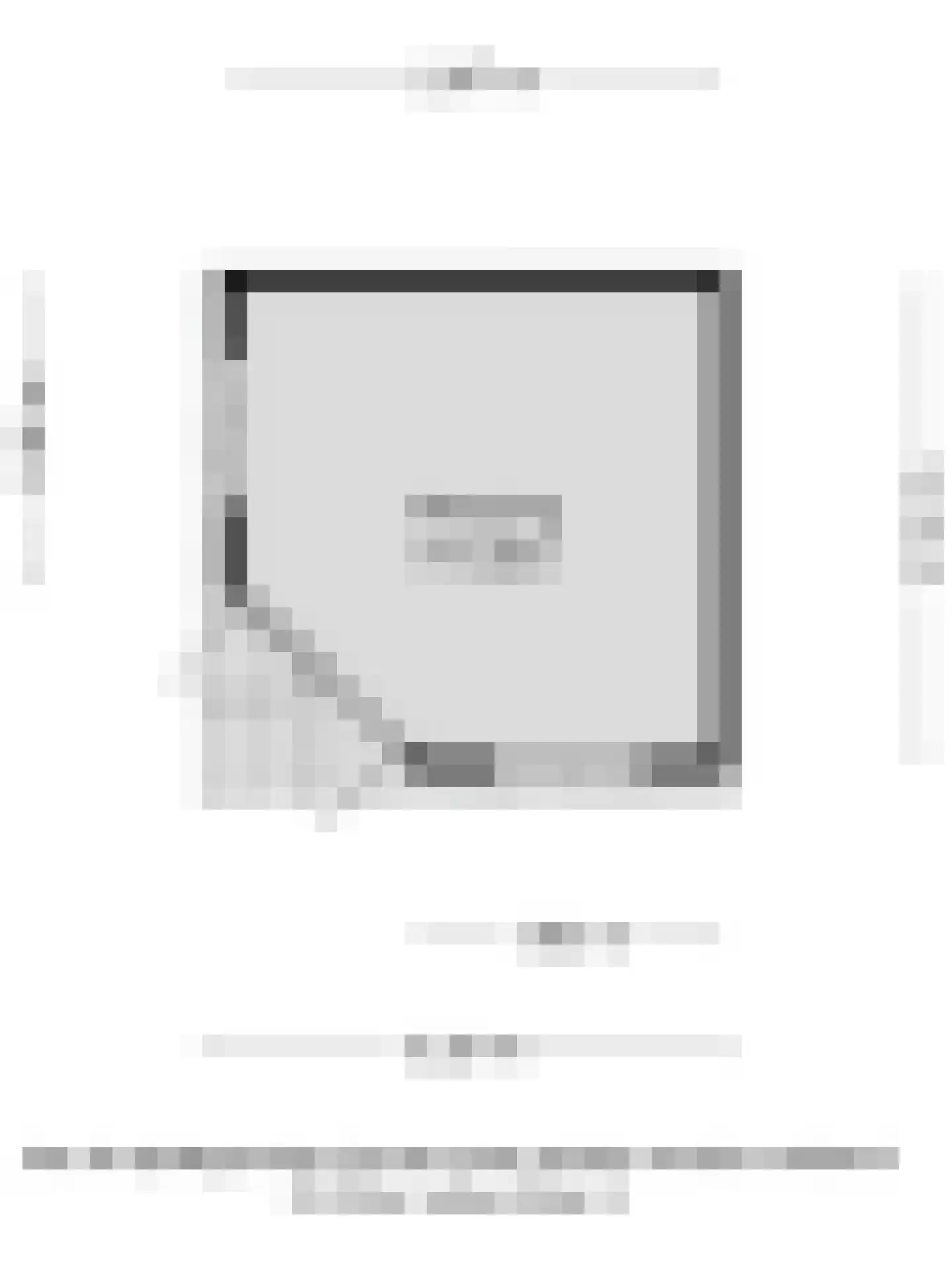 Maarten Mooystraat 5 Callantsoog thumbnail 71